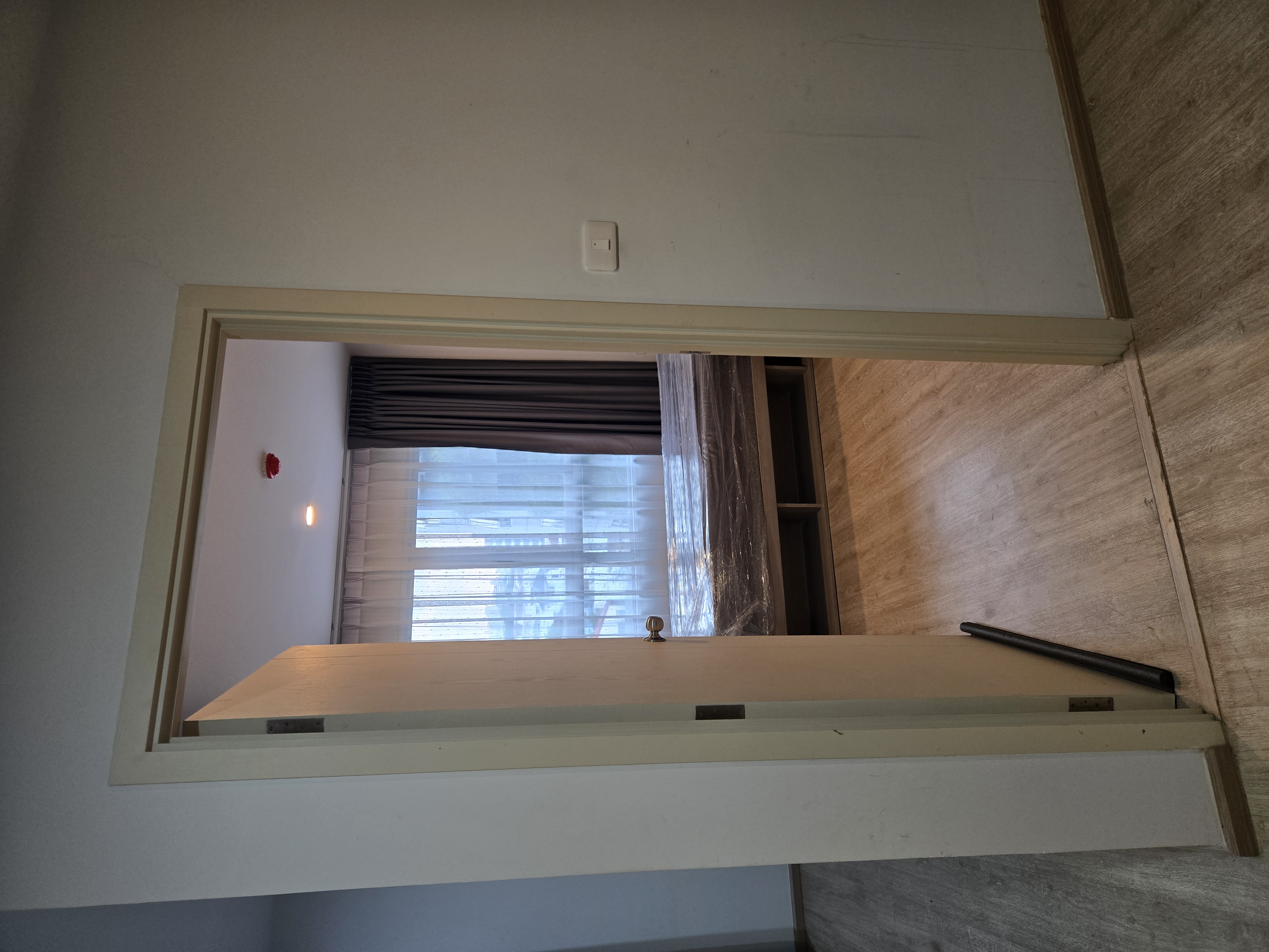 คอนโด Elio Del Moss พหลโยธิน 34 ใกล้รถไฟฟ้า 10