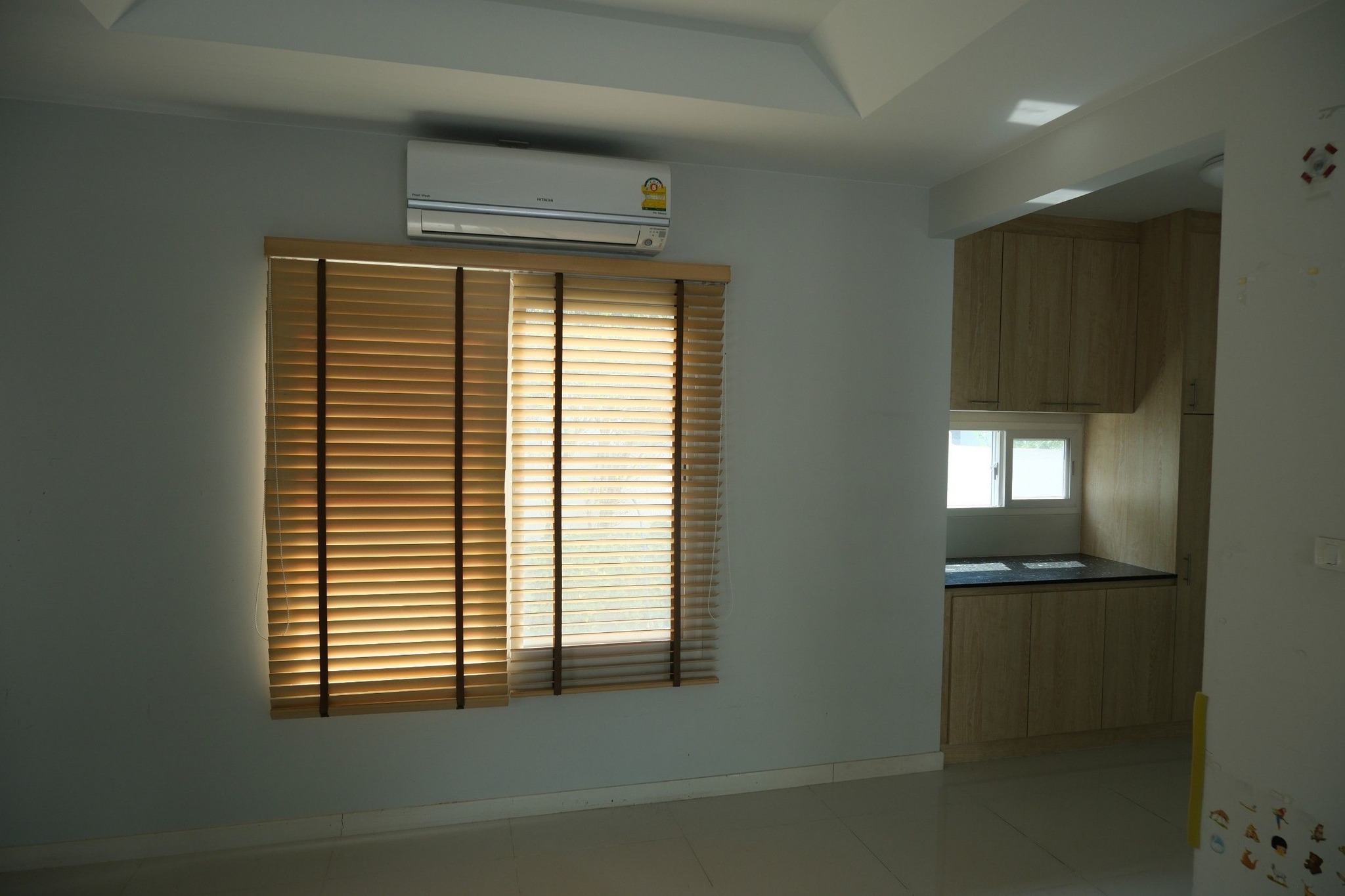 บ้านเดี่ยว บางใหญ่ 3 ห้องนอน 3 ห้องน้ำ 2 ที่จอดรถ 5