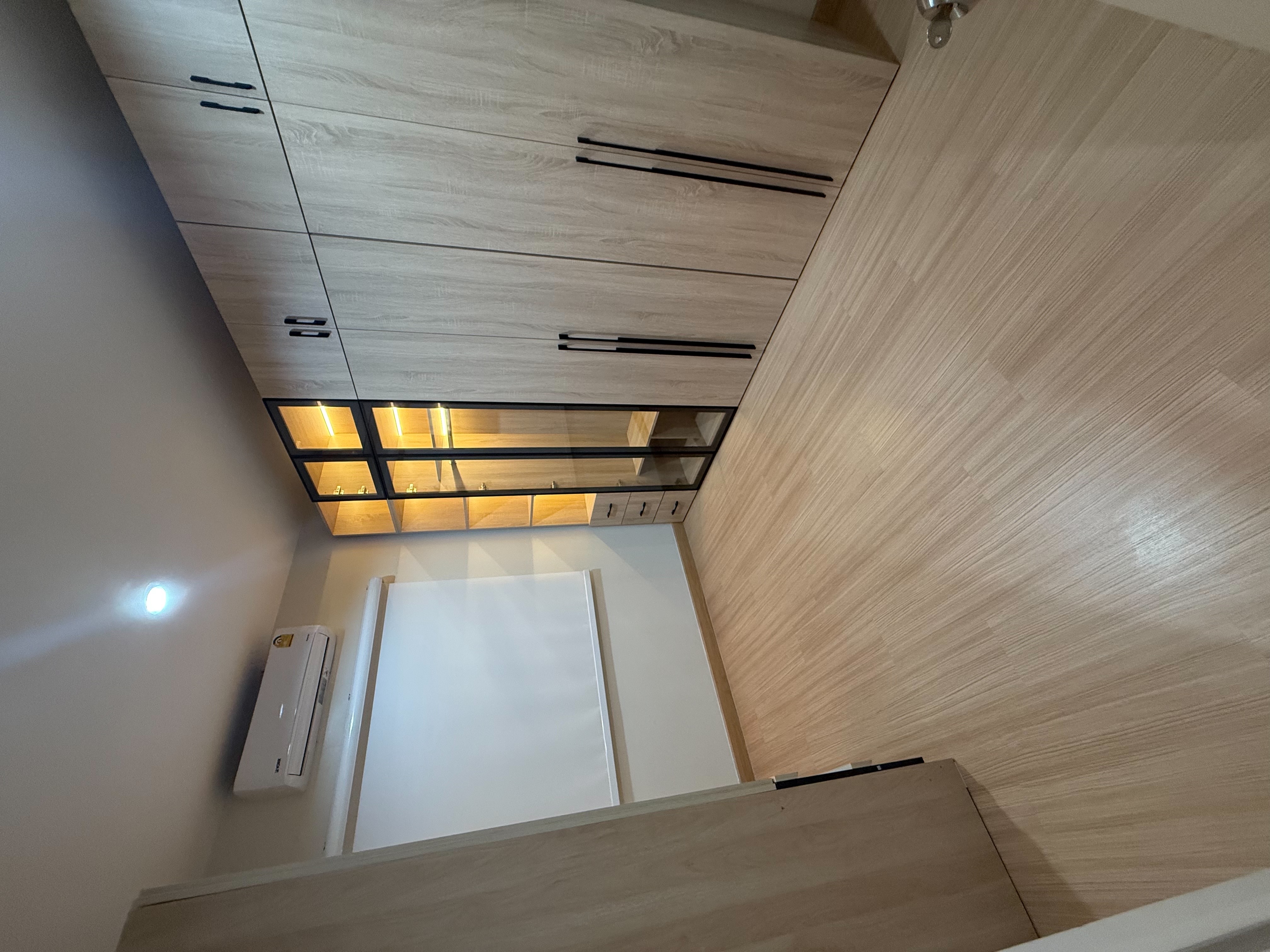 เช่าบ้าน กาญจน์กนกวิวล์22 10