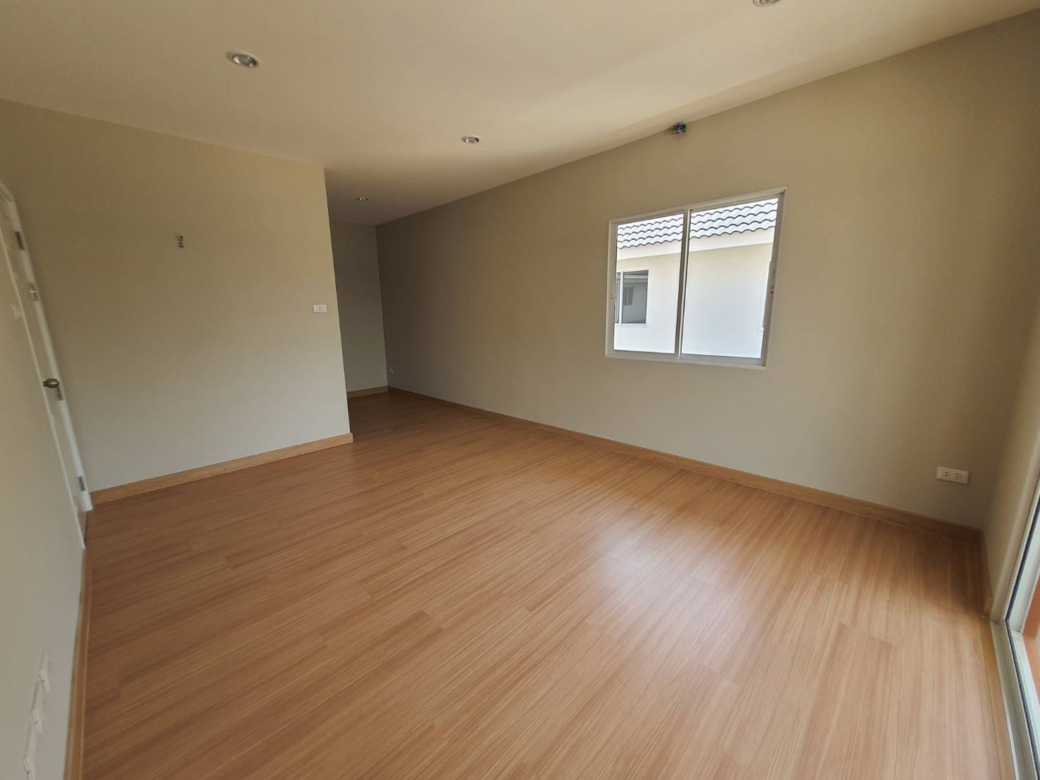 บ้านเดี่ยว 3 ห้องนอน 3 ห้องน้ำ 2 ที่จอดรถ เริ่มต้น 2.6 ล้าน 18