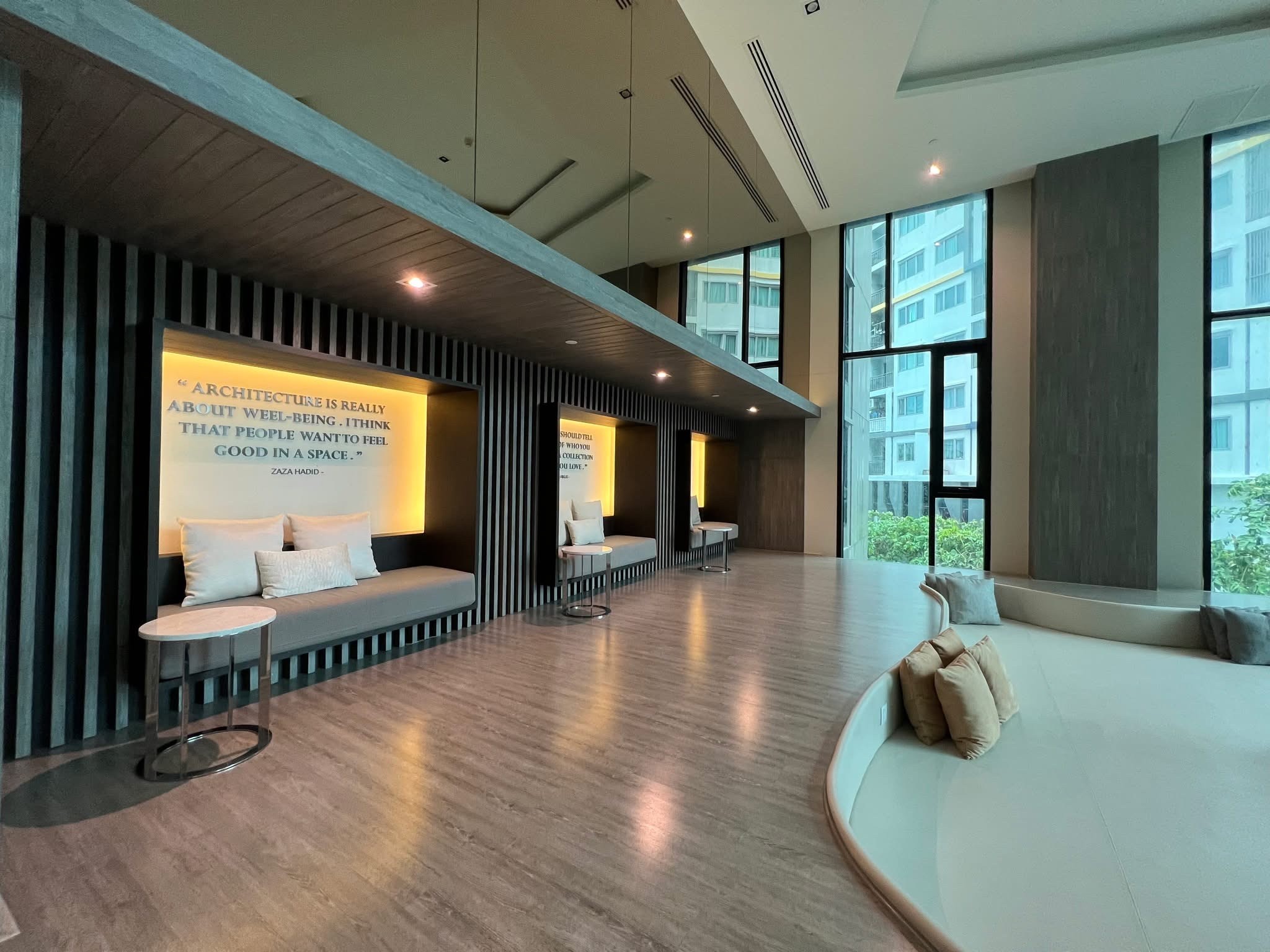 Condo: Knightsbridge Phaholyothin-Interchange 8