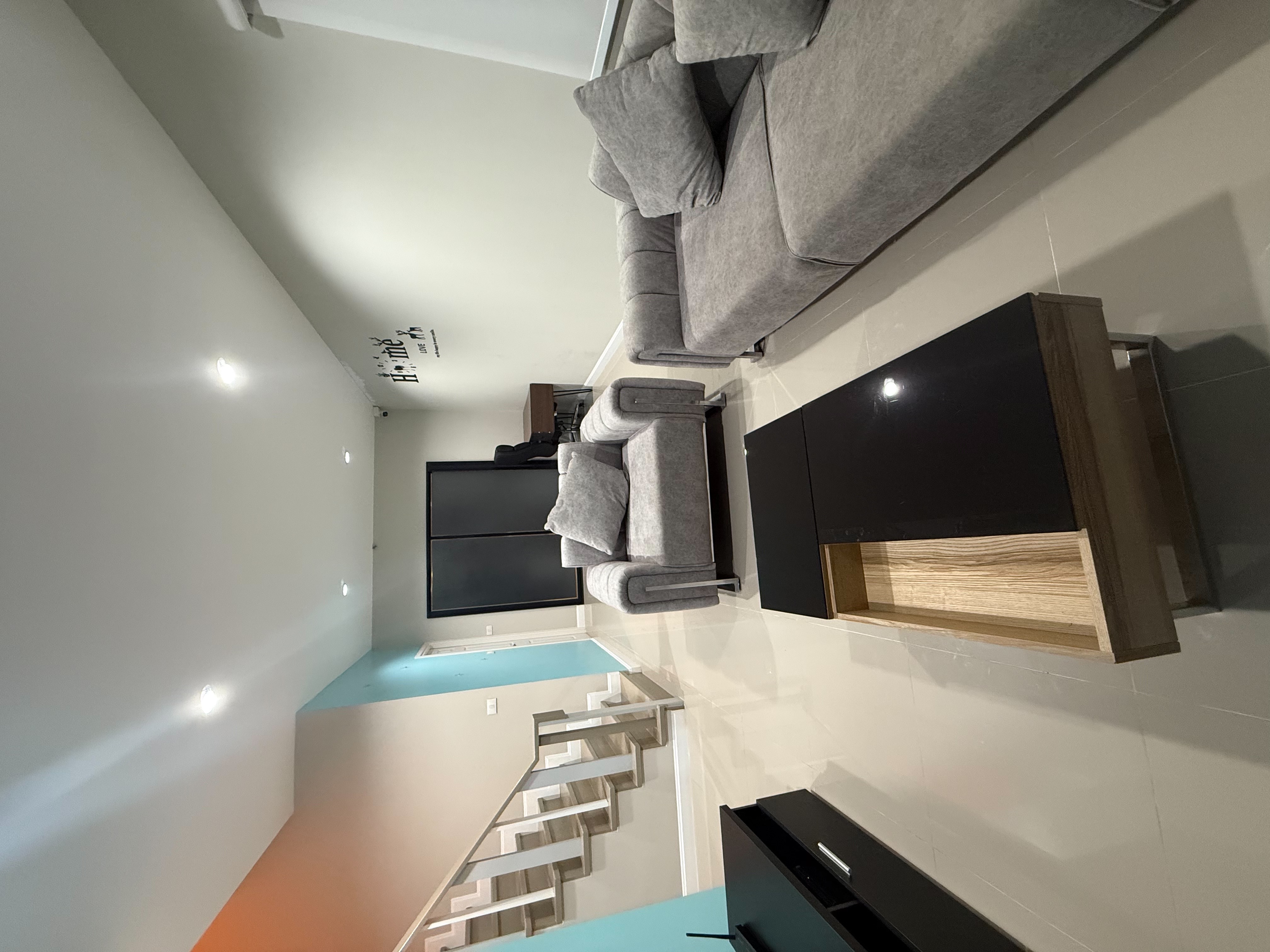 เช่าบ้าน กาญจน์กนกวิวล์22 3