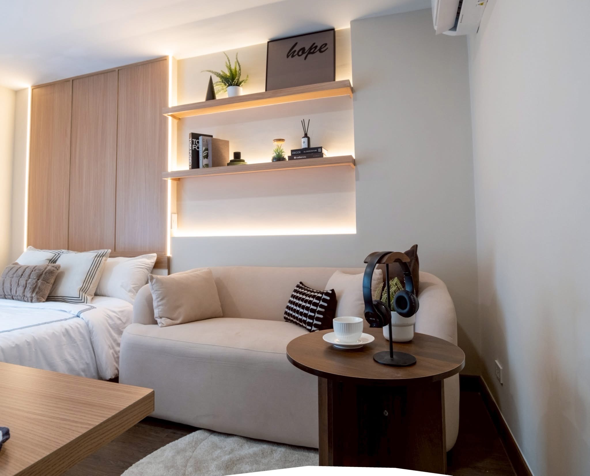 ขาย 🏙 Elio สุขุมวิท 64 — ใกล้ BTS ปุณณวิถี แค่ 5 นาที! 1