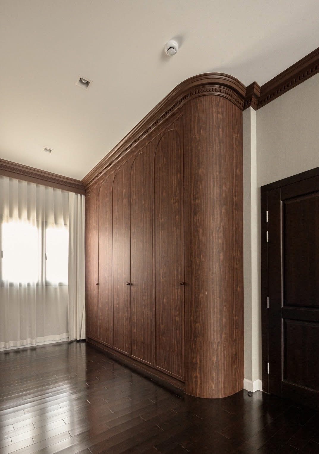 Luxury house for sale, ready to move in. New Krungthep Kreetha Zone 20