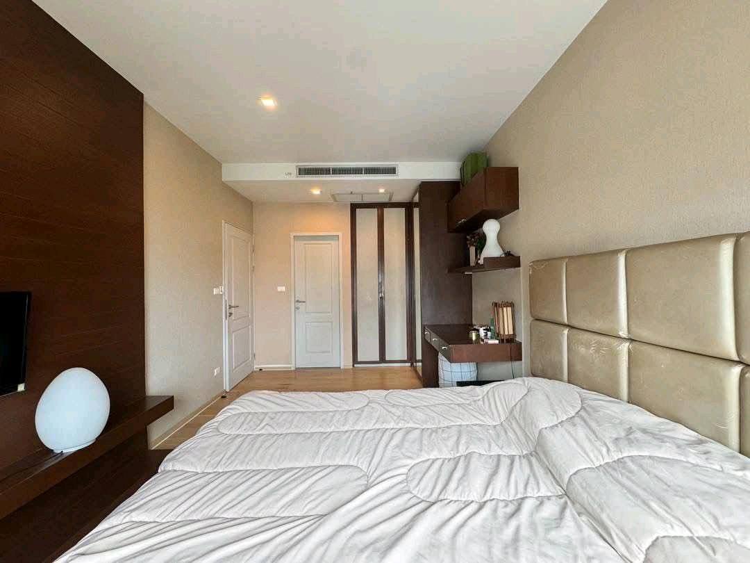 Condo For Rent  Noble Refine Sukhvit 26 15