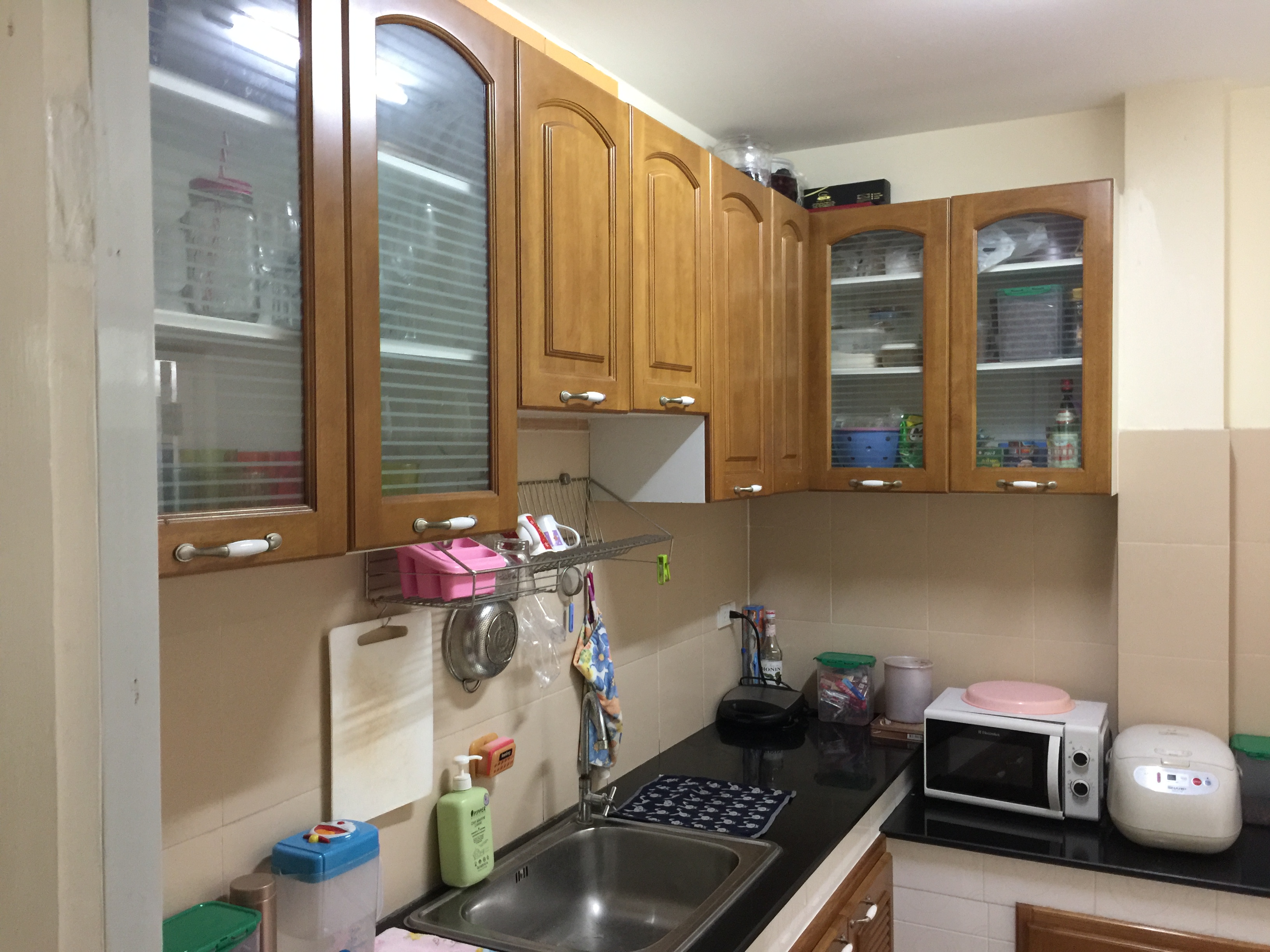 บ้านเดี่ยว 2 ชั้นเนื้อที่ 72 ตารางวา 4