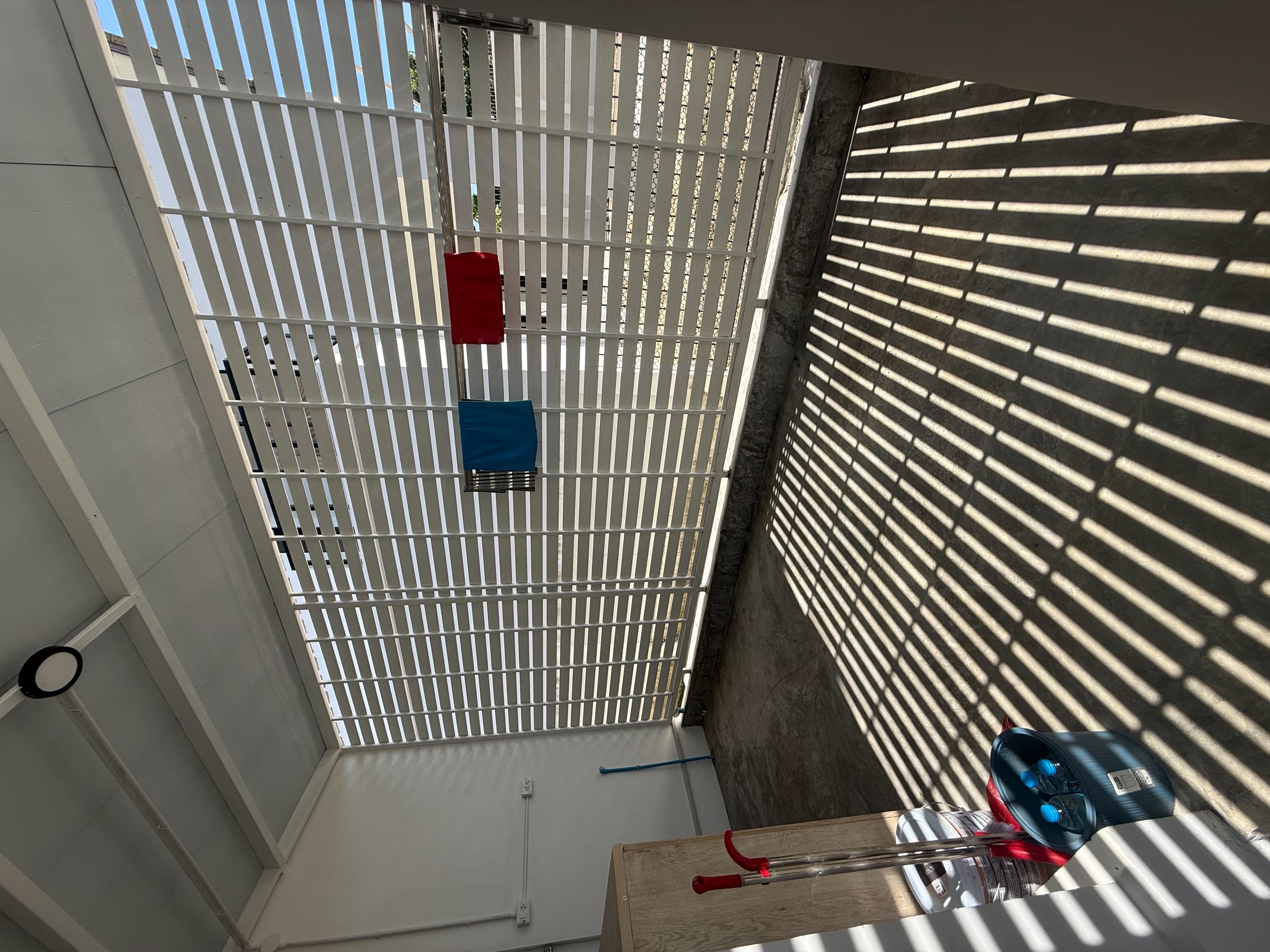 เช่าบ้าน กาญจน์กนกวิวล์22 14