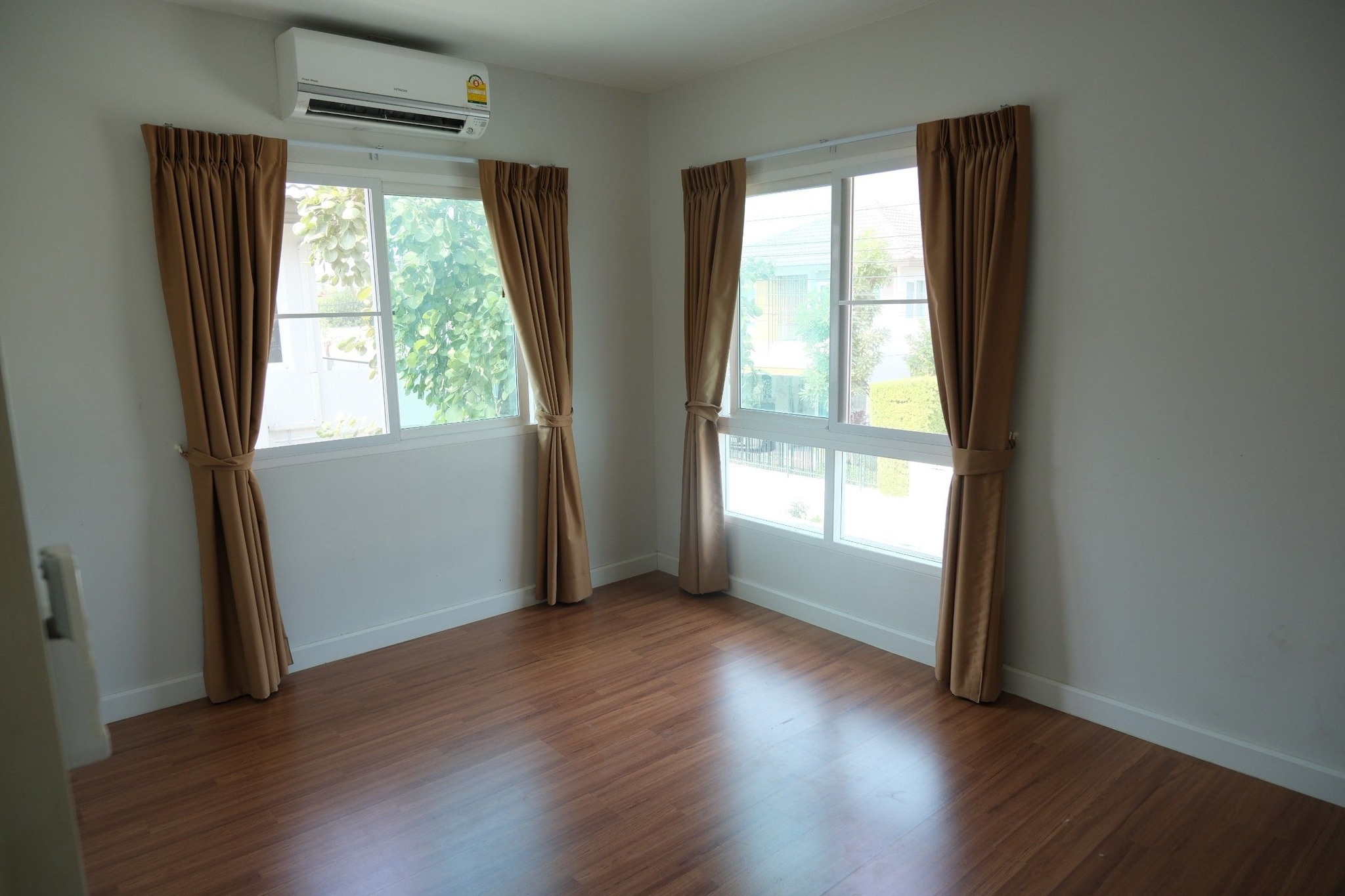 บ้านเดี่ยว บางใหญ่ 3 ห้องนอน 3 ห้องน้ำ 2 ที่จอดรถ 14