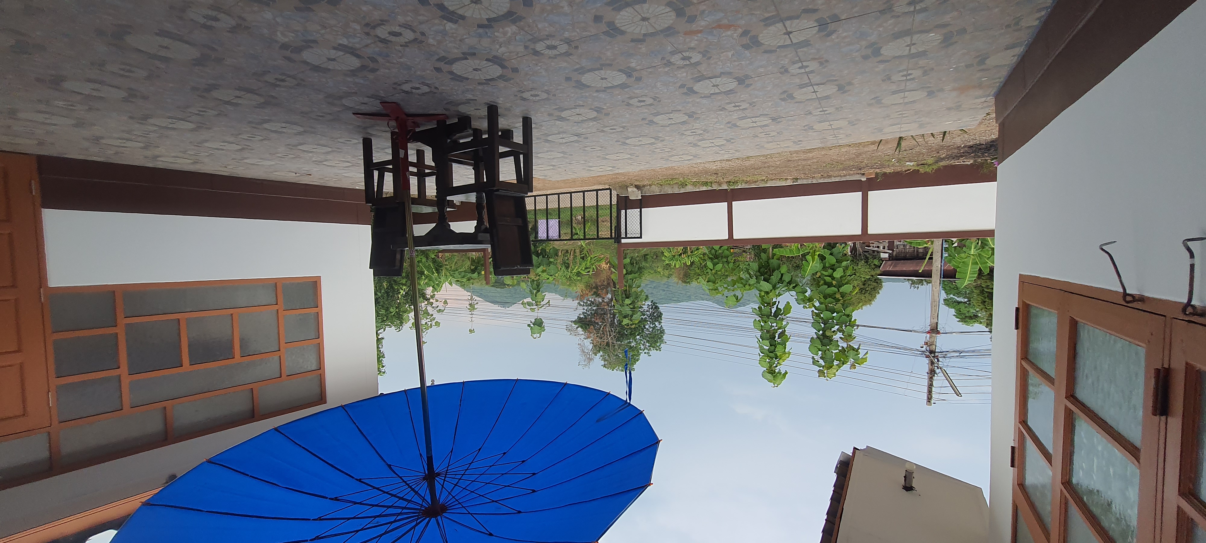 บ้านเดี่ยวหลังใหญ่4น้ำ 3นอน 16