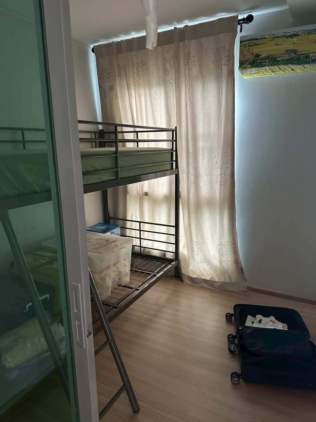 ขายคอนโด พลัมคอนโด มิกซ์ แจ้งวัฒนะ เฟส 4 3