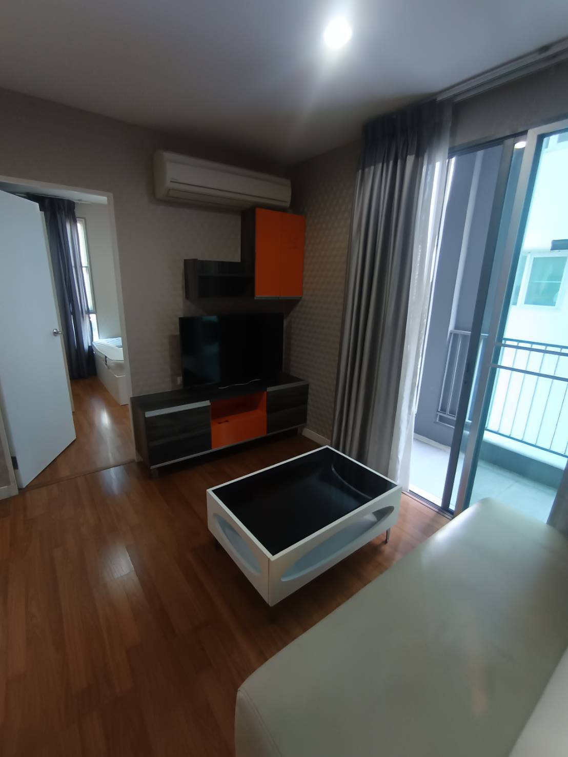 คอนโดให้เช่า-For Rent 6