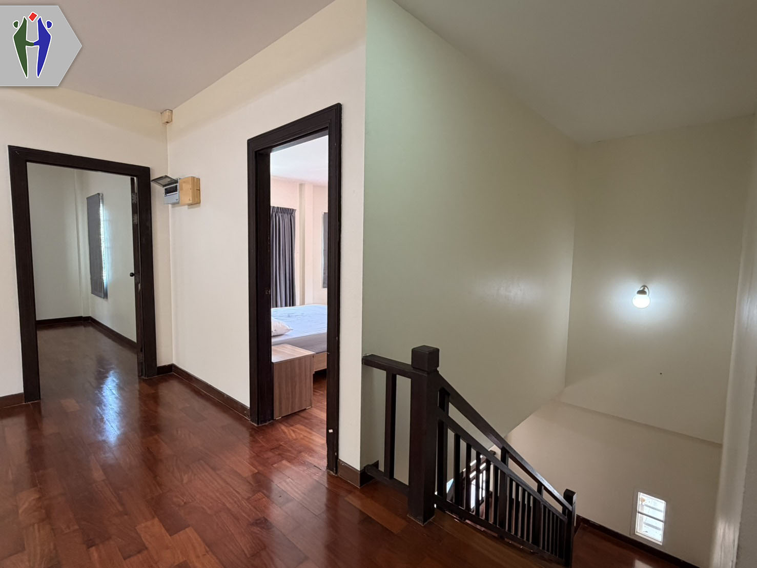 บ้านให้เช่า ทุ่งกลม – ตาลหมัน ที่จอดรถได้4-5คัน เลี้ยงสัตว์ได้ 6
