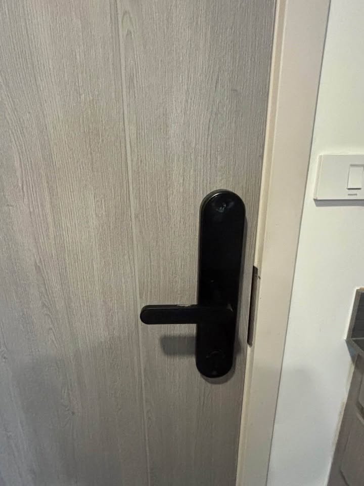 ให้เช่า 1ห้องนอน BTSอ่อนนุช The Origin Onnut (ดิ ออริจิ้น อ่อนนุช) 7