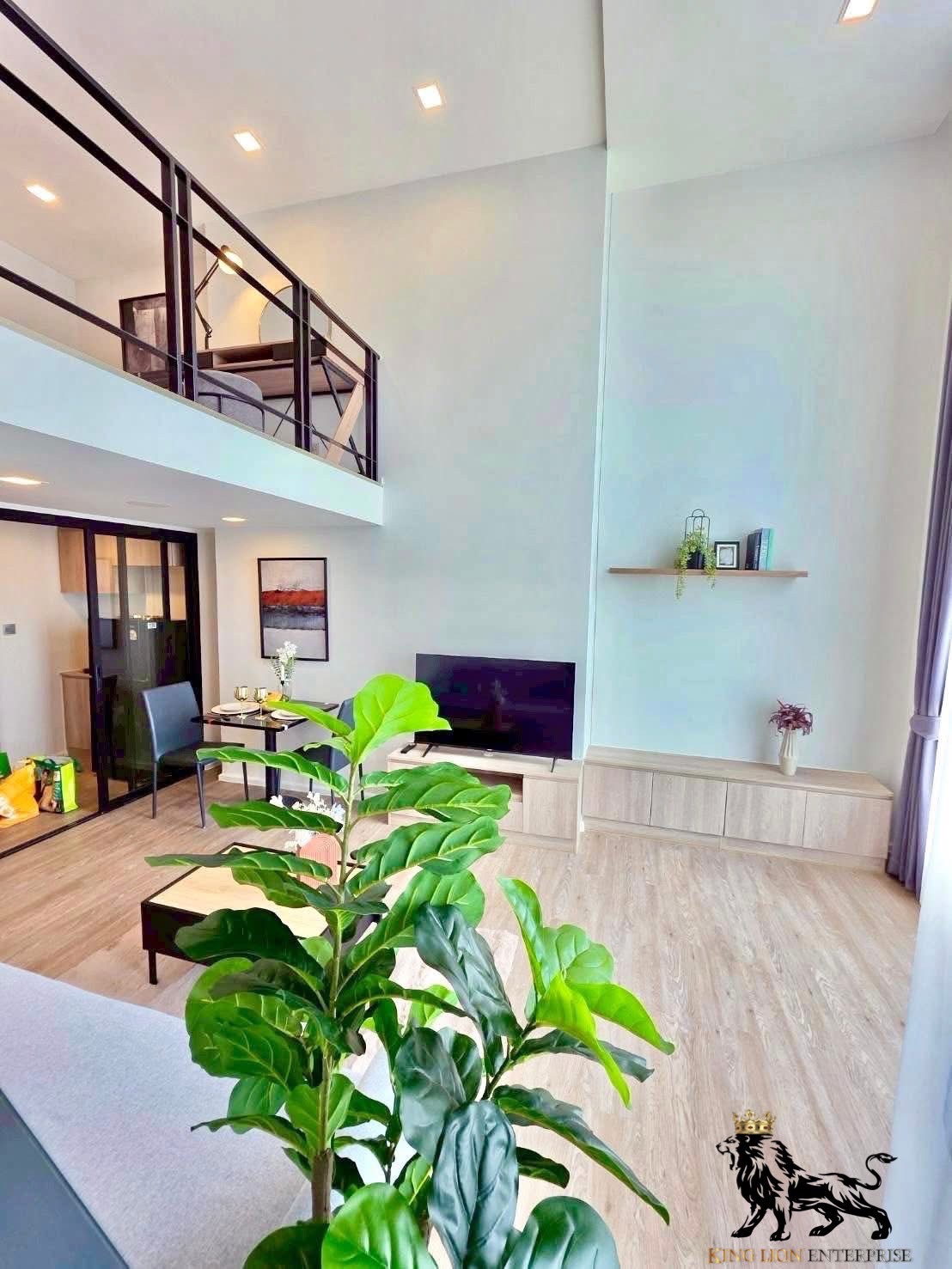 Bed Duplex 9