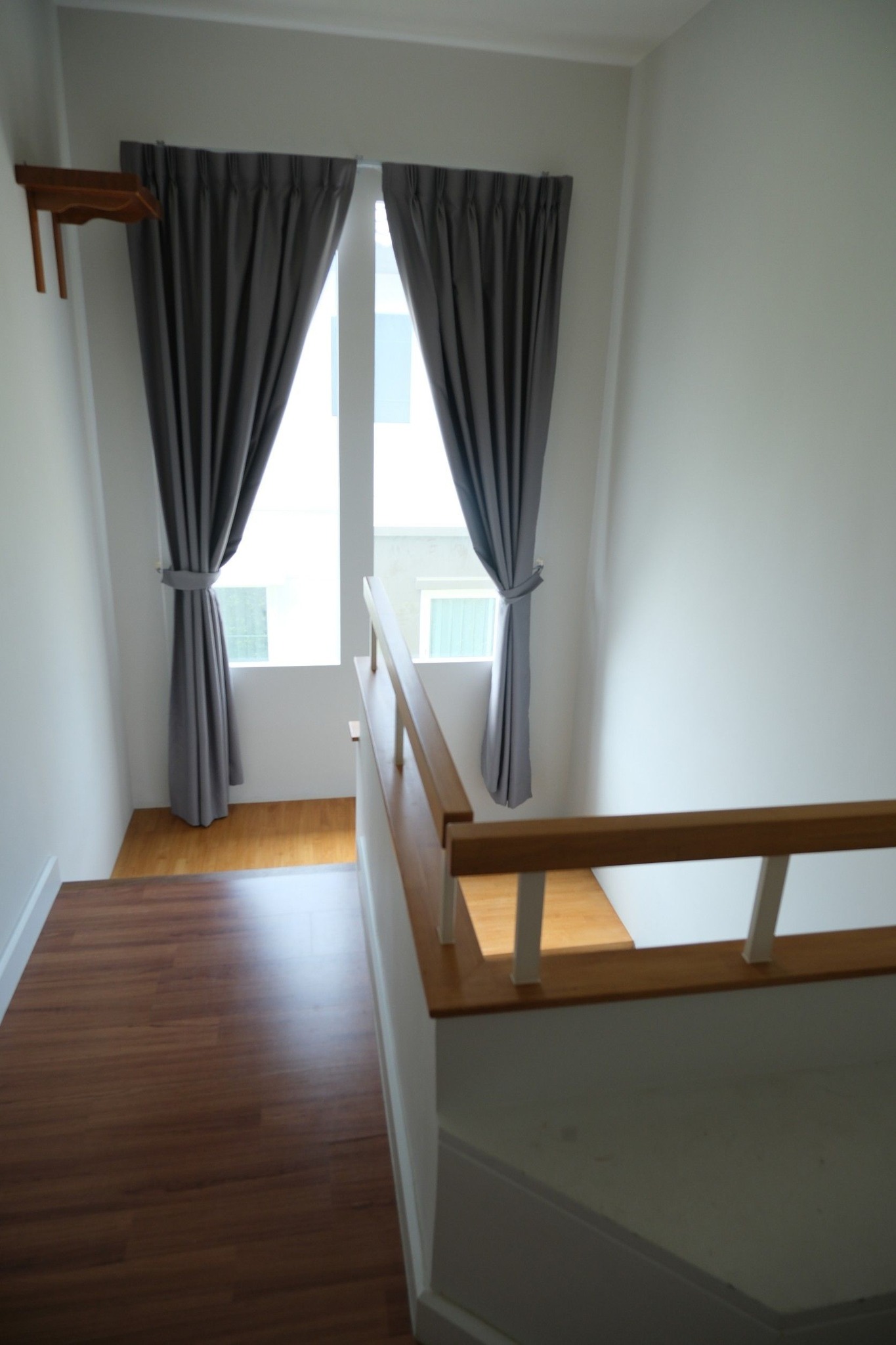 บ้านเดี่ยว บางใหญ่ 3 ห้องนอน 3 ห้องน้ำ 2 ที่จอดรถ 8