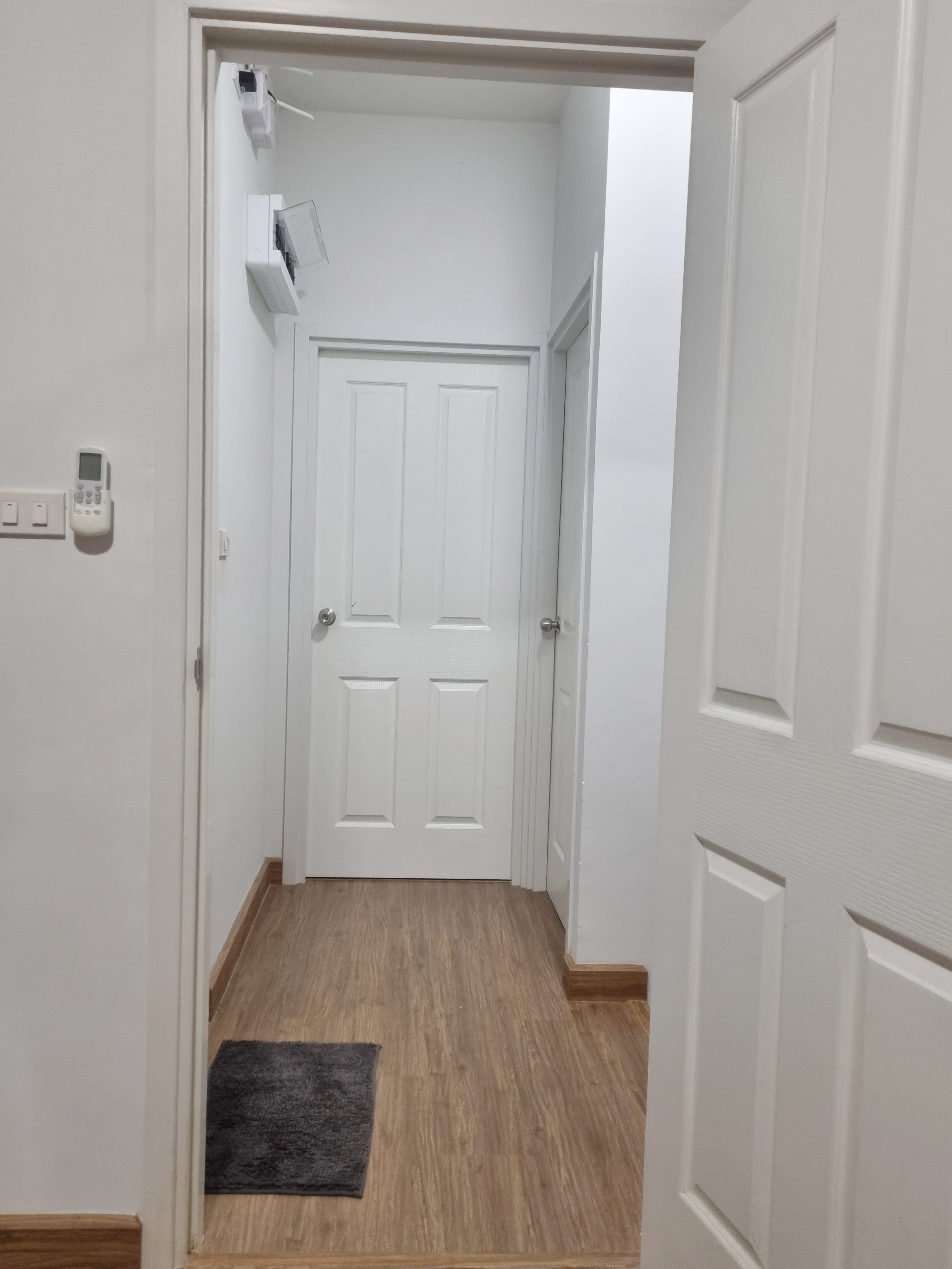 ทาวน์เฮ้าส์ เดอะธามราชพฤกษ์ - สิรินธร 19