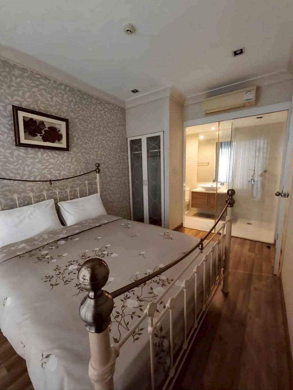 Fmily room at My Resort Hua Hin condominiun 3