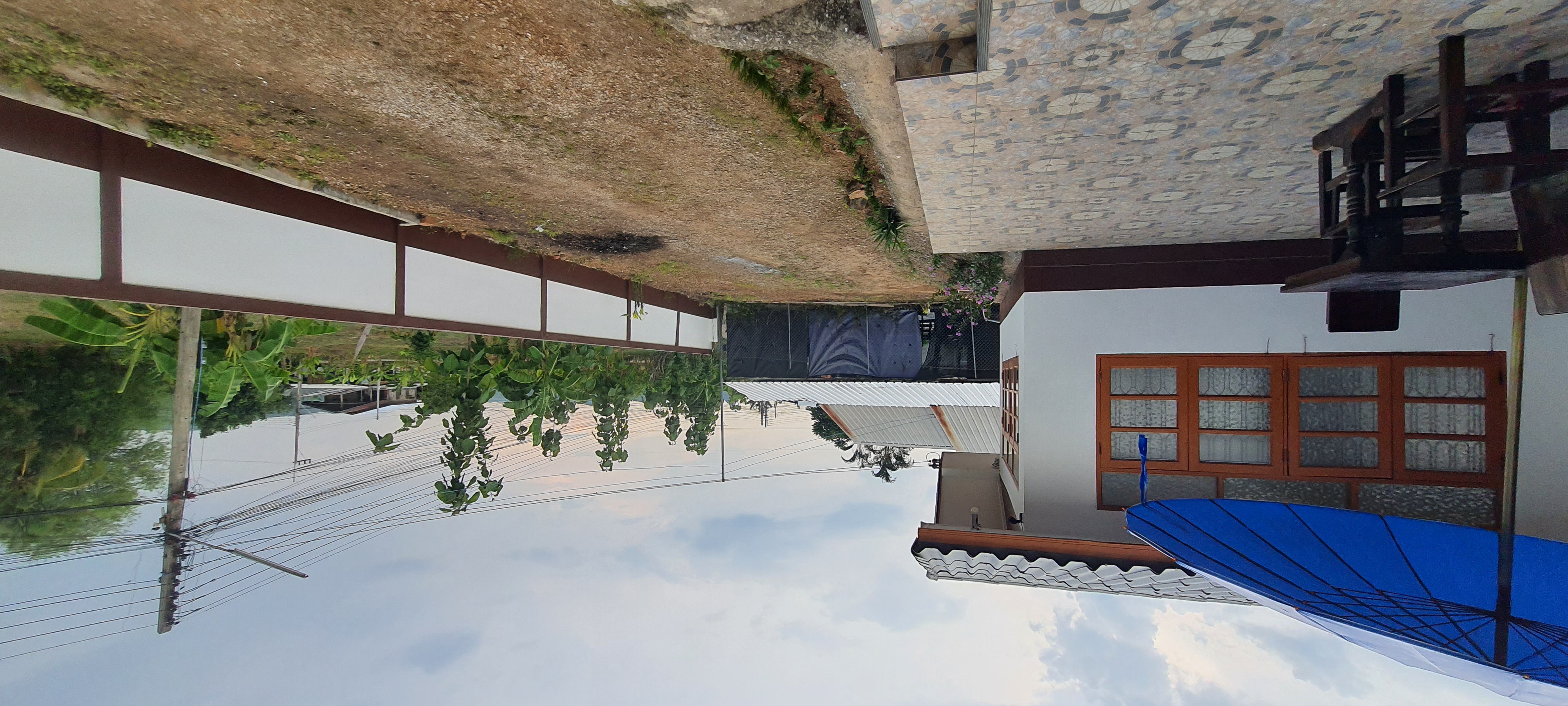 บ้านเดี่ยวหลังใหญ่4น้ำ 3นอน 14