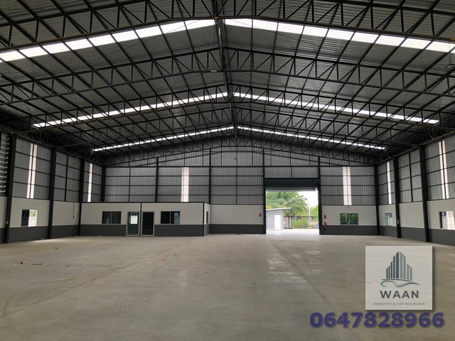 ขายโรงงานสร้างใหม่บ้านบึง พื้นที่สีเหลืองอ่อน ทำโรงงานได้หลายประเภท ยกเว้นอุตสาหกรรมหนัก มีหลายไซร์ให้เลือกตามต้องการ ชลบุรี 5