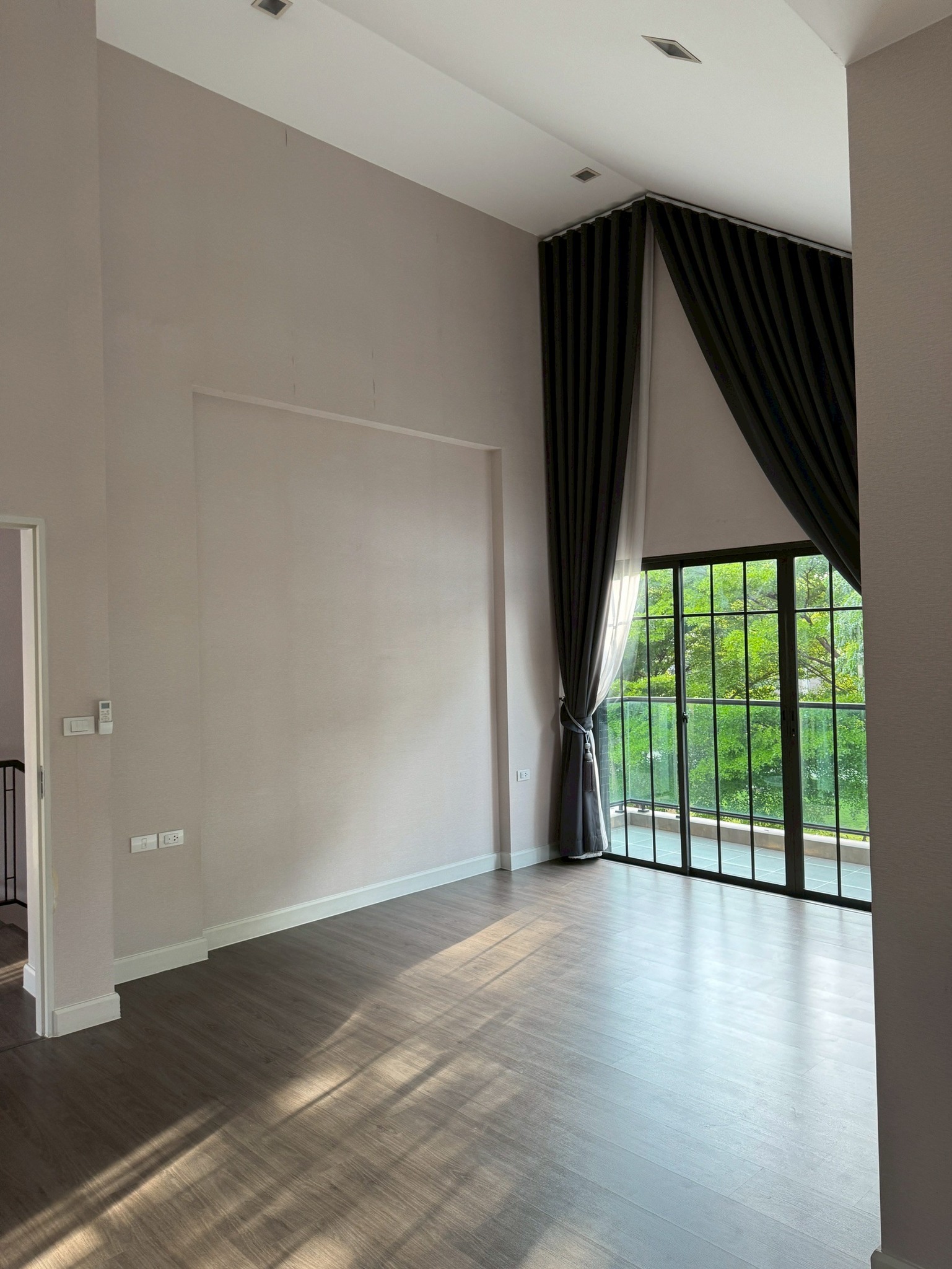 For Rent Boulevard Sathorn–Pinklao 2 11