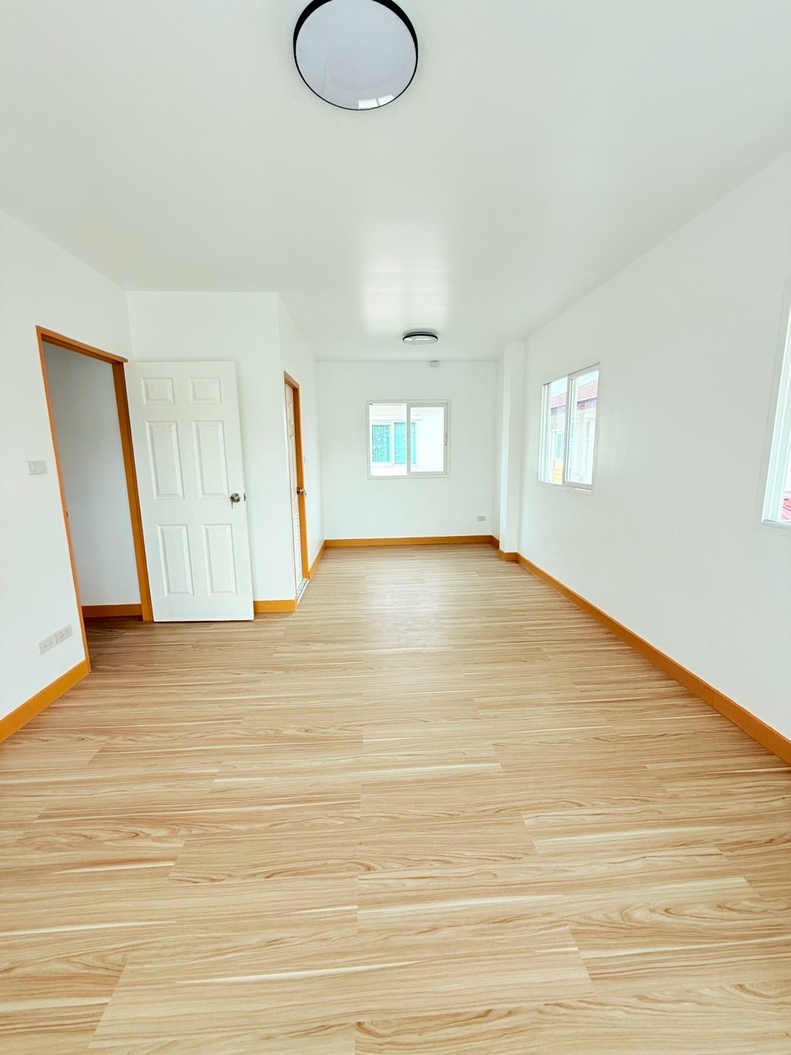 หมู่บ้านคุณาภัทร3         14