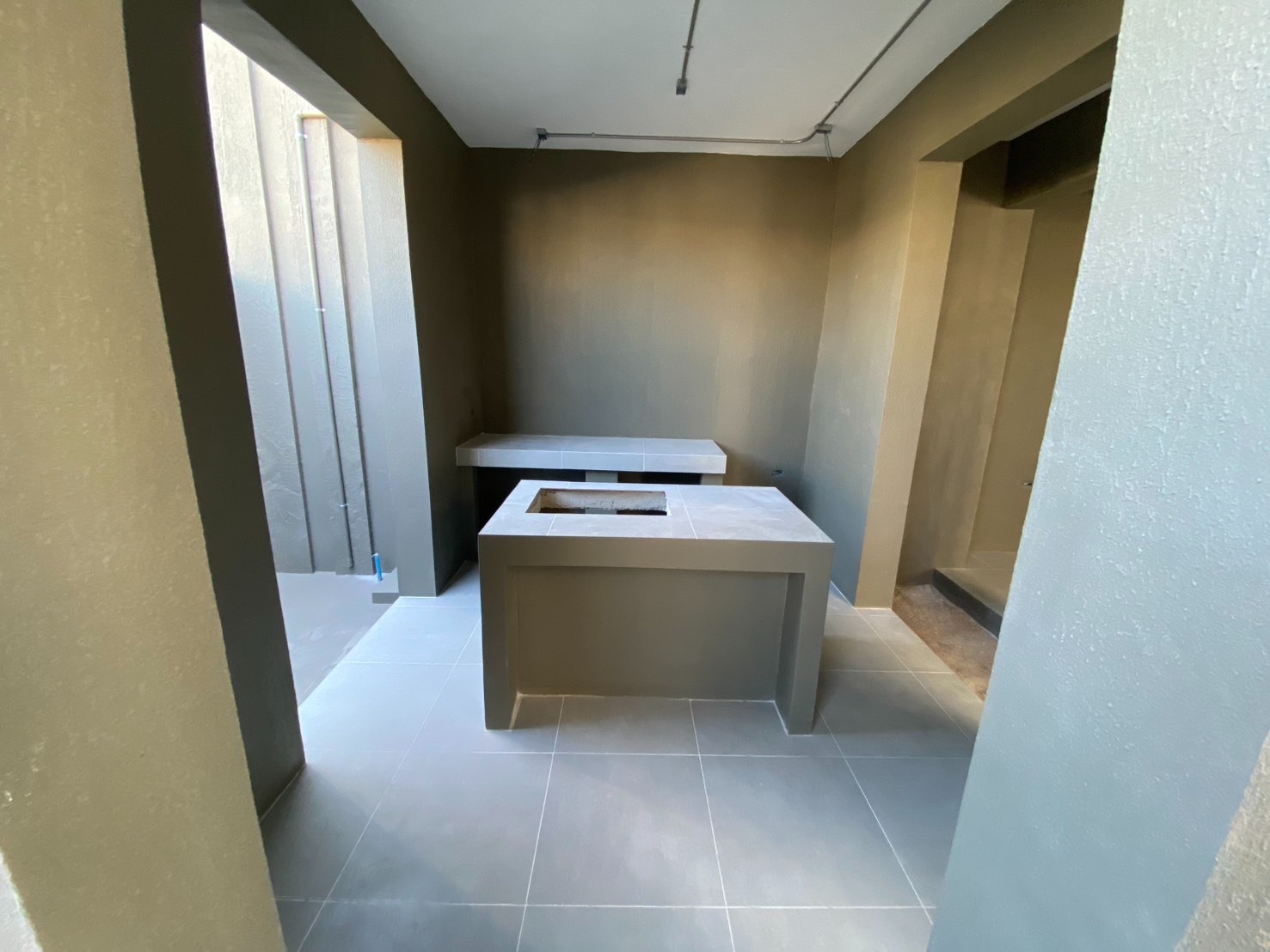 The Modern View Hua Hin – Pool Villa รายวัน บ้านสไตล์โมเดิร์น ดีไซน์พรีเมียม  ✅ ออกแบบเฉพาะเพื่อ Pool Villa รายวัน รองรับลูกค้าได้หลายกลุ่ม 10