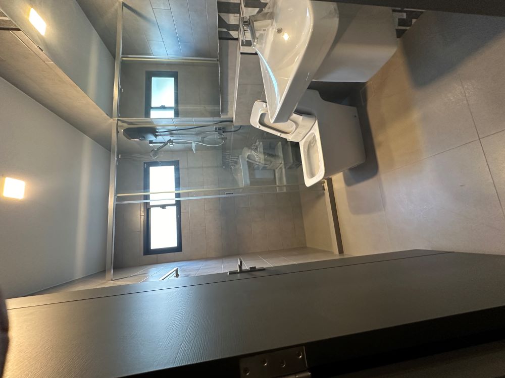 ขายบ้านเดี่ยวพร้อมผู้เช่า VIVE Bangna กม.7 หลังริม – 3 ห้องนอน 225 ตร.ม. รับค่าเช่าทันที 100,000/เดือน ทำเลดีใกล้เมกา บางนา 15