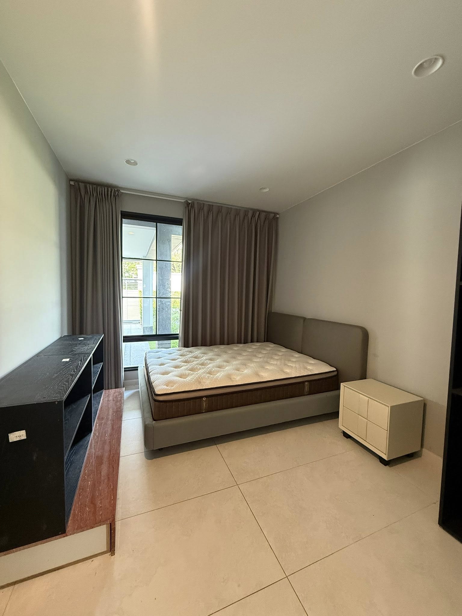 Luxury House For Rent "Else กรุงเทพกรีธา" 10
