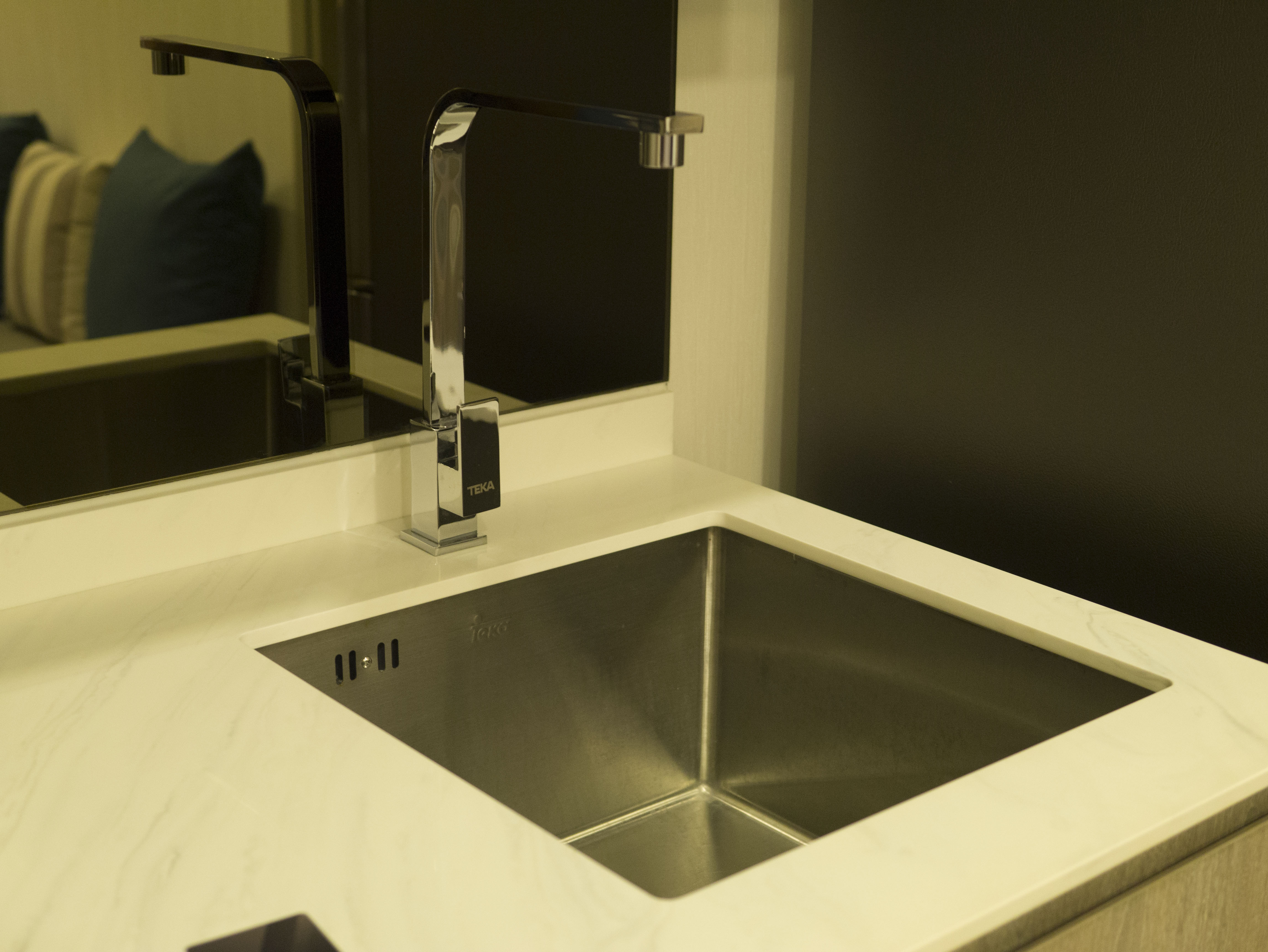 CONDO PARKORIGIN PHAYATHAI 8