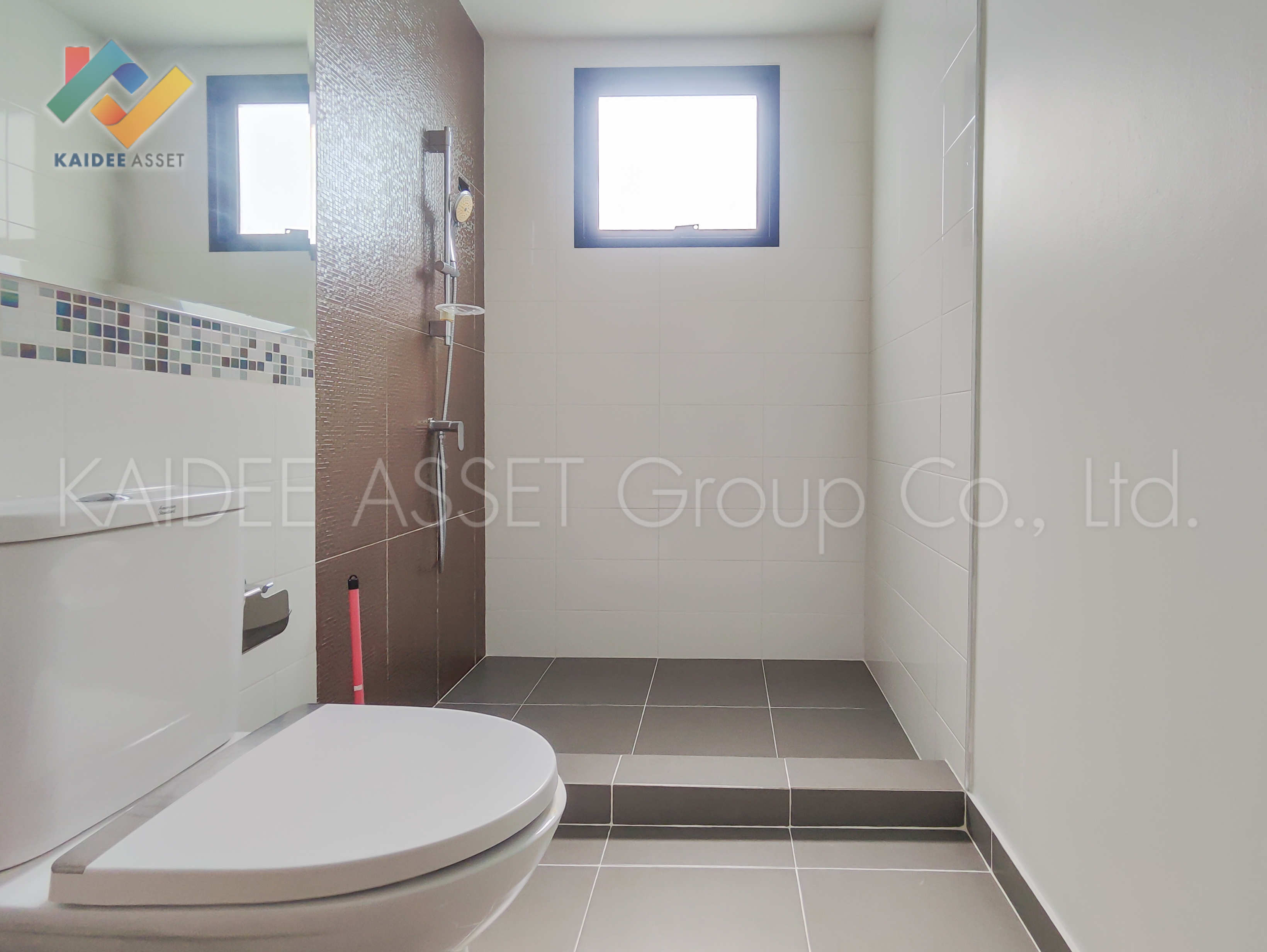 บ้านกลางเมือง ราชพฤกษ์ - รัตนาธิเบศร์ | ทาวน์โฮม ใกล้รถไฟฟ้า 16