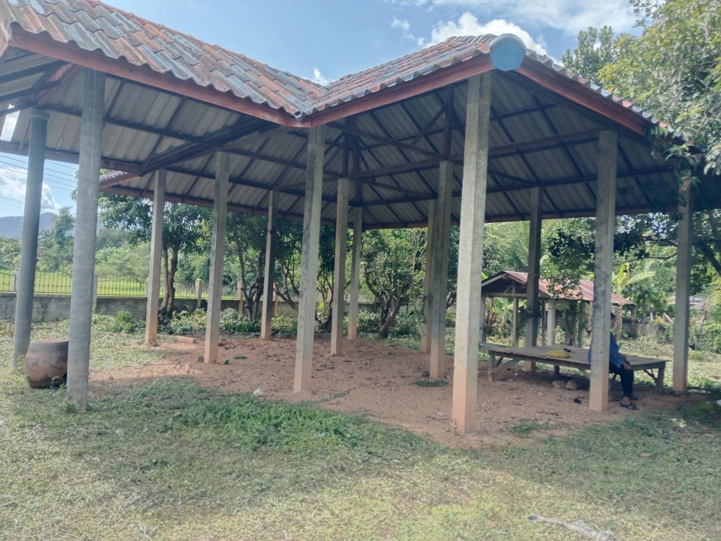 ที่ดิน ตำบลป่าสัก อำเภอวังชิ้น จังหวัดแพร่ 5