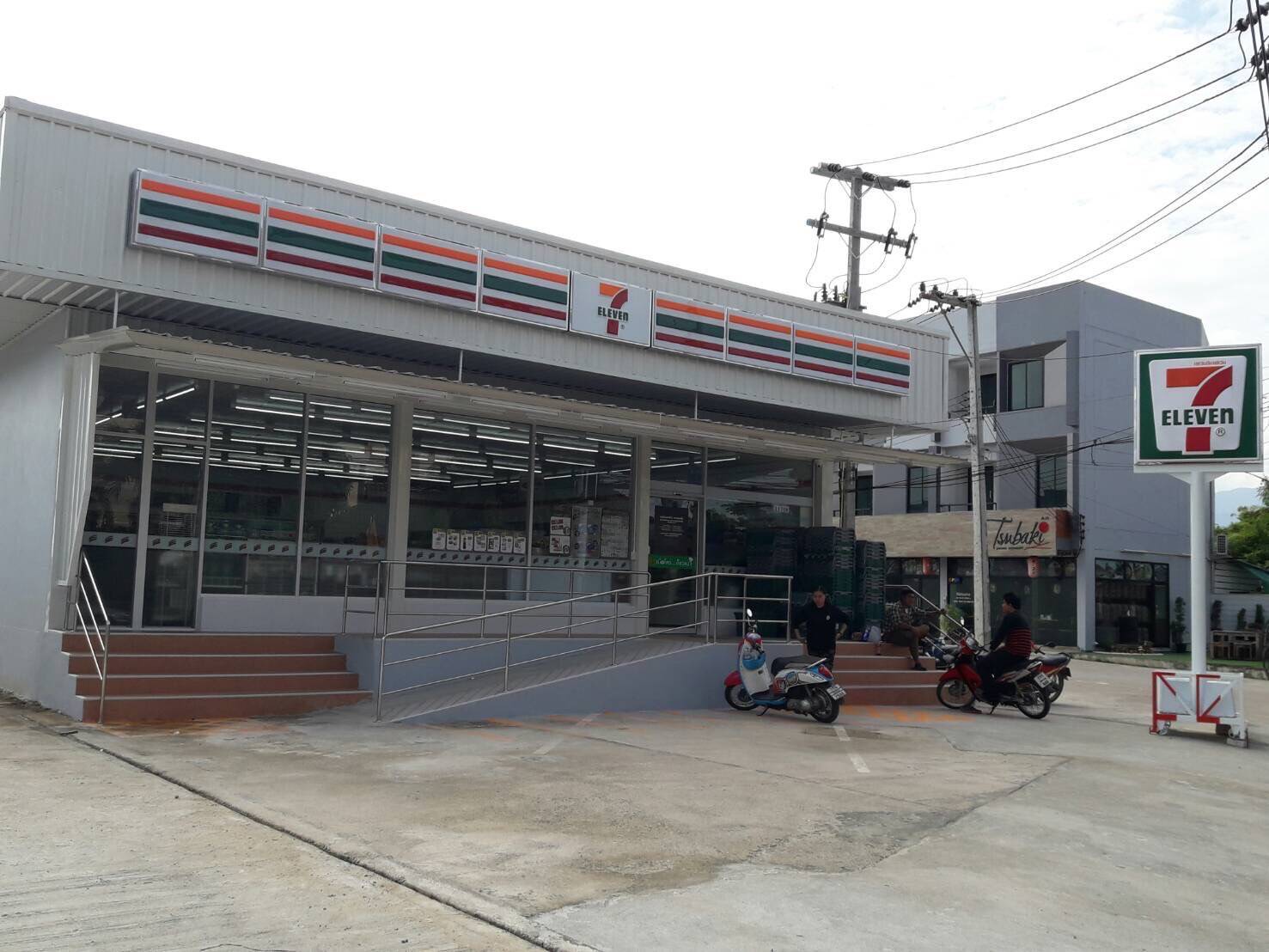 ขายที่ดิน / โครงการคอนโด ตึกแถว ตรงข้าม ม. แม่โจ้ จ.เชียงใหม่ พื้นที่ 18 ไร่ ราคา 450 ลบ. ( เจ้าของขายเอง เจรจาได้ ) ติดต่อ คุณปุ้ย 089-920-9893 4