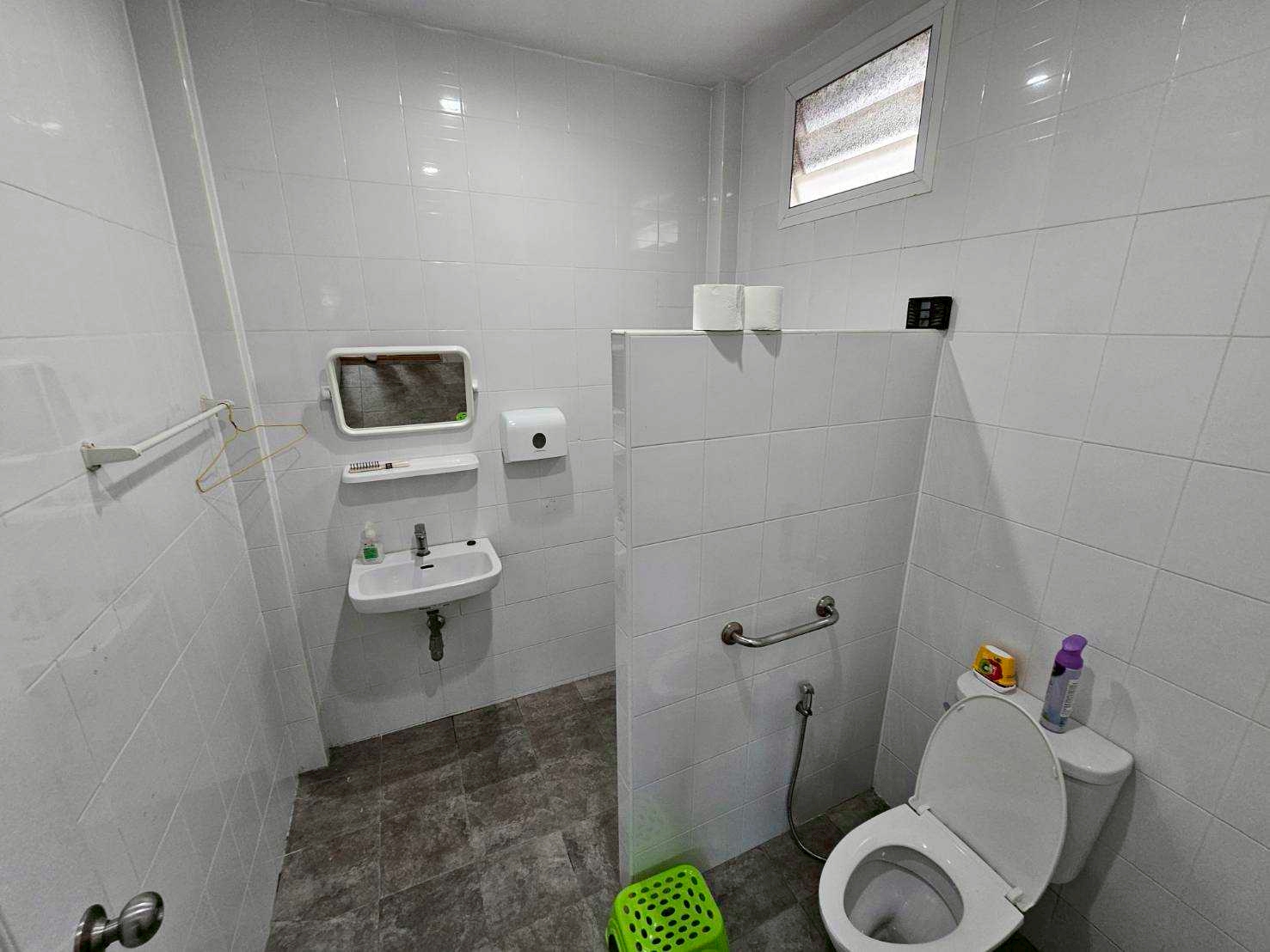 ้็็้้House for Rent and Sale AT LAT PHRAO so close Central Latphrao shopping mall 7