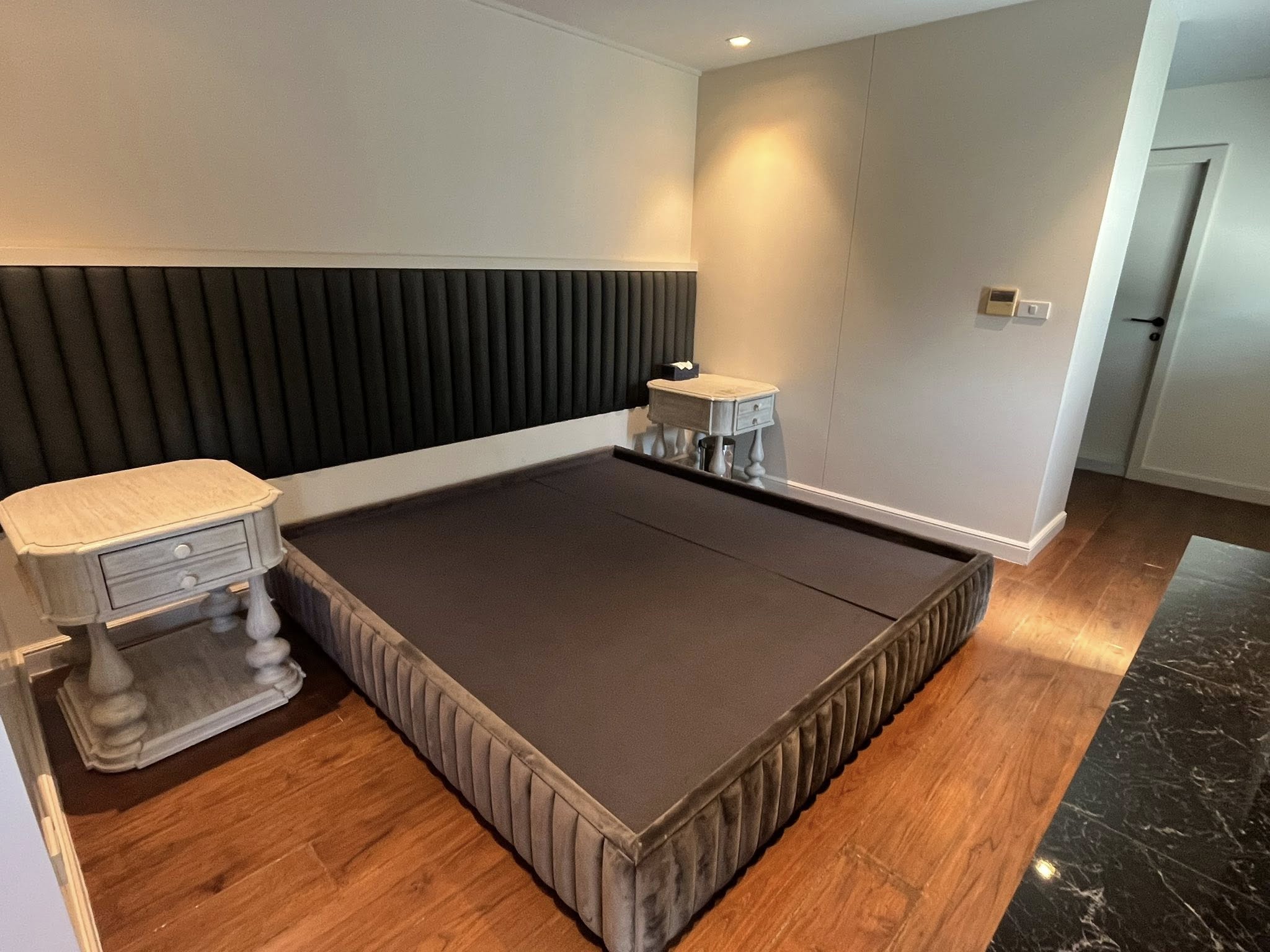 ให้เช่า For Rent Home Office 20