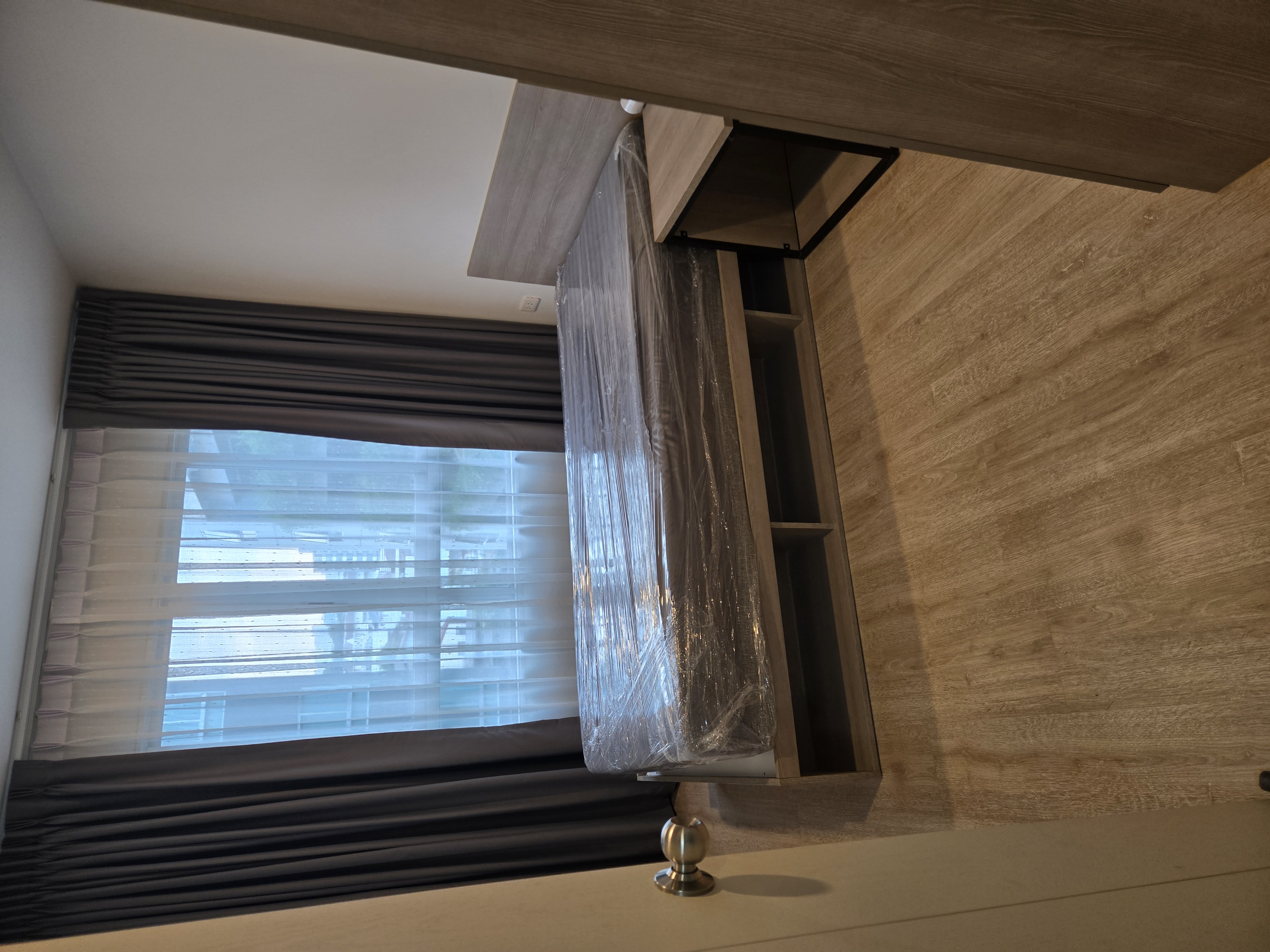 คอนโด Elio Del Moss พหลโยธิน 34 ใกล้รถไฟฟ้า 11