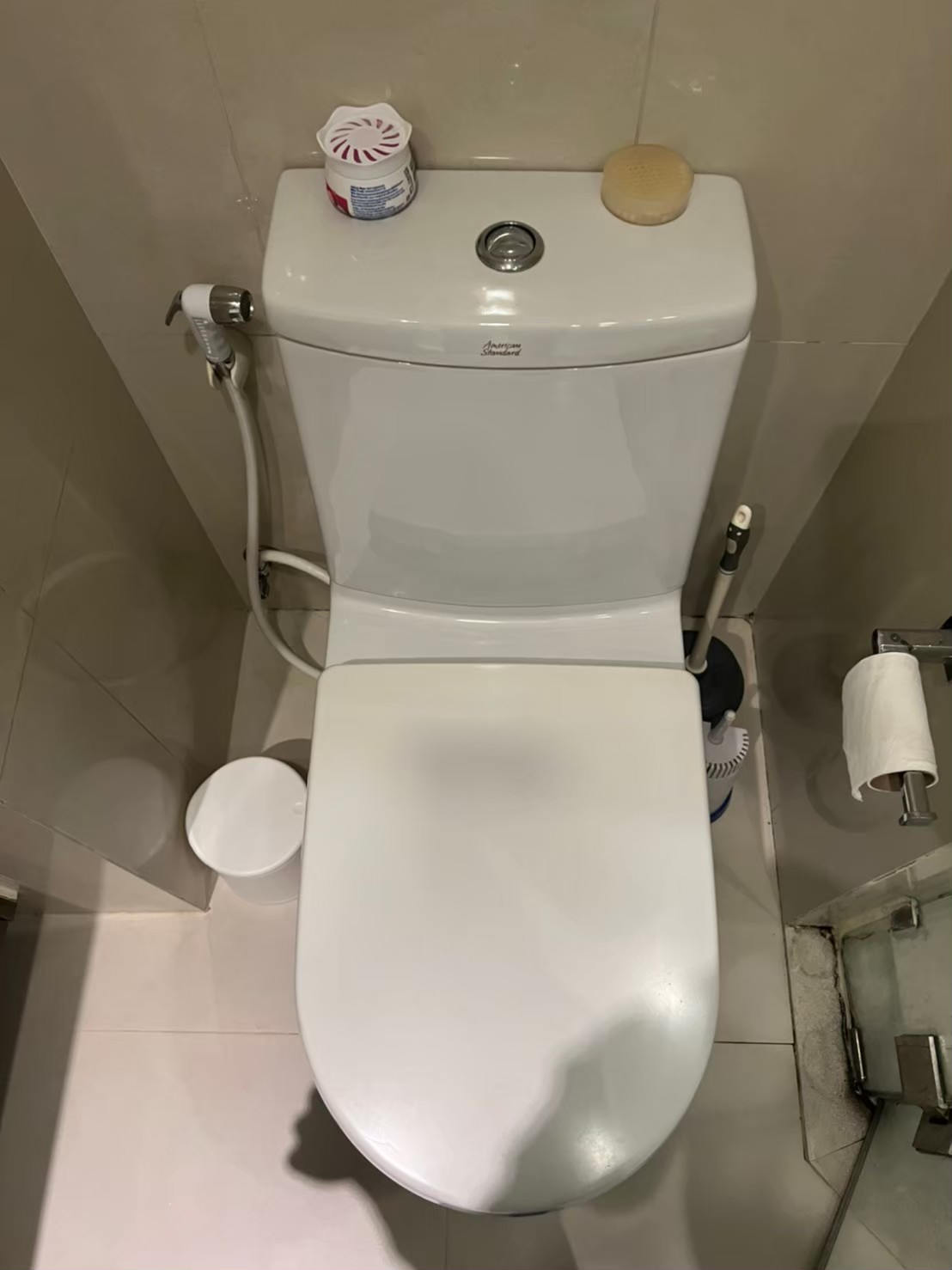 🍀ให้เช่า : สกาย วอล์ค เรสซิเดนซ์ ตกแต่งพร้อมเข้าอยู่ 39.8 ตรม. ชั้น 22 18,000 บาท/เดือน ติดต่อ Line ID : 2424yusuke 8