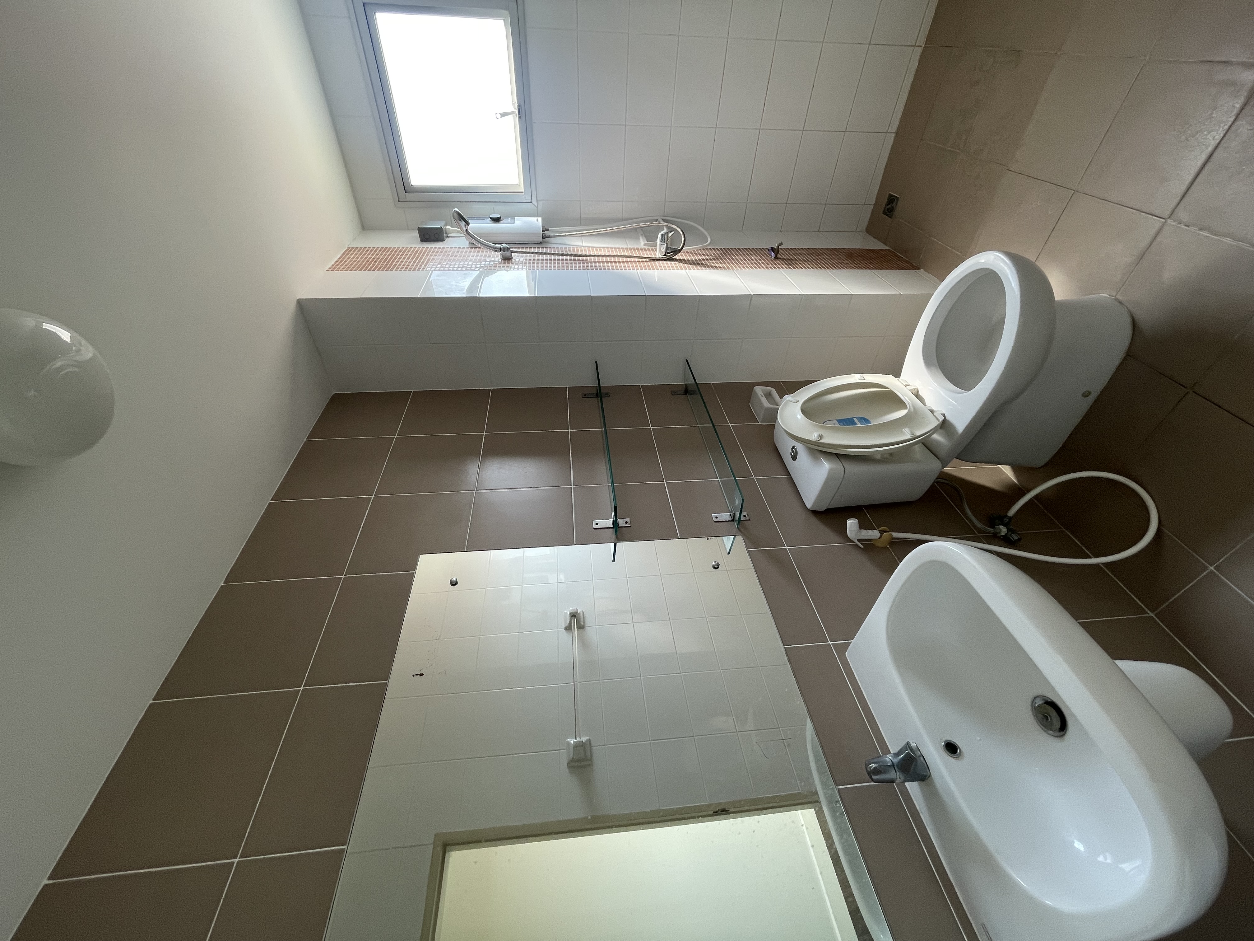 บ้าน-อาคารพาณิชย์, ทาวน์โฮม มีดาดฟ้า 14