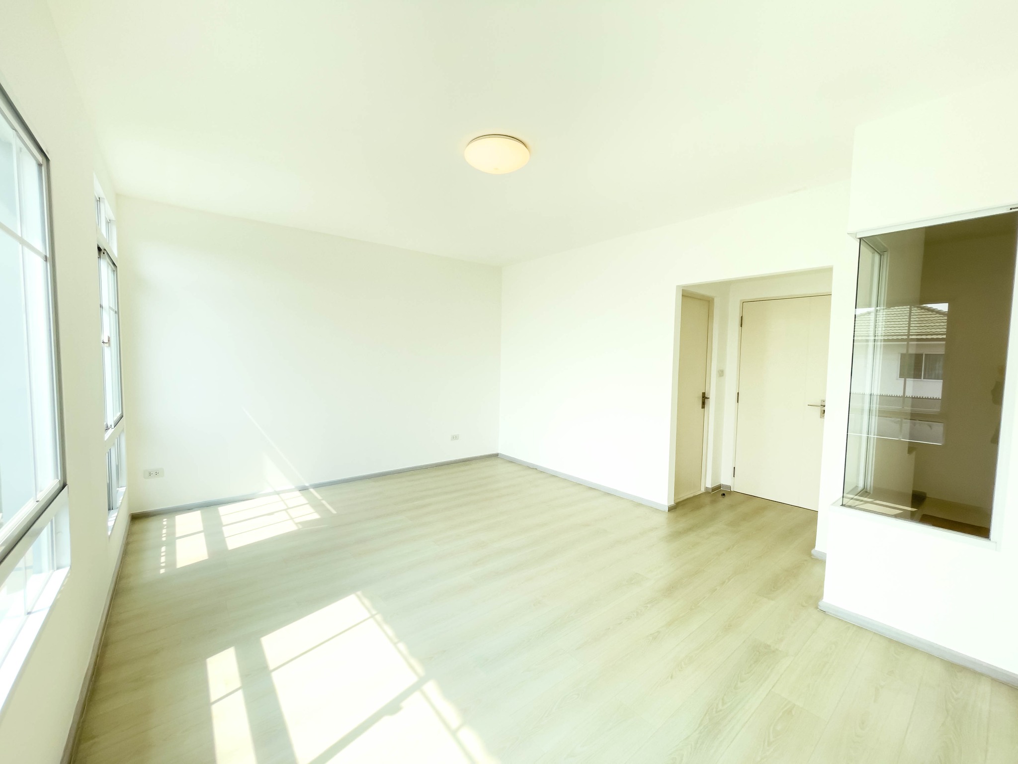 🏡ขายทาวน์โฮม 2 ชั้น โครงการ อินดี้ บางใหญ่2 🏡 13