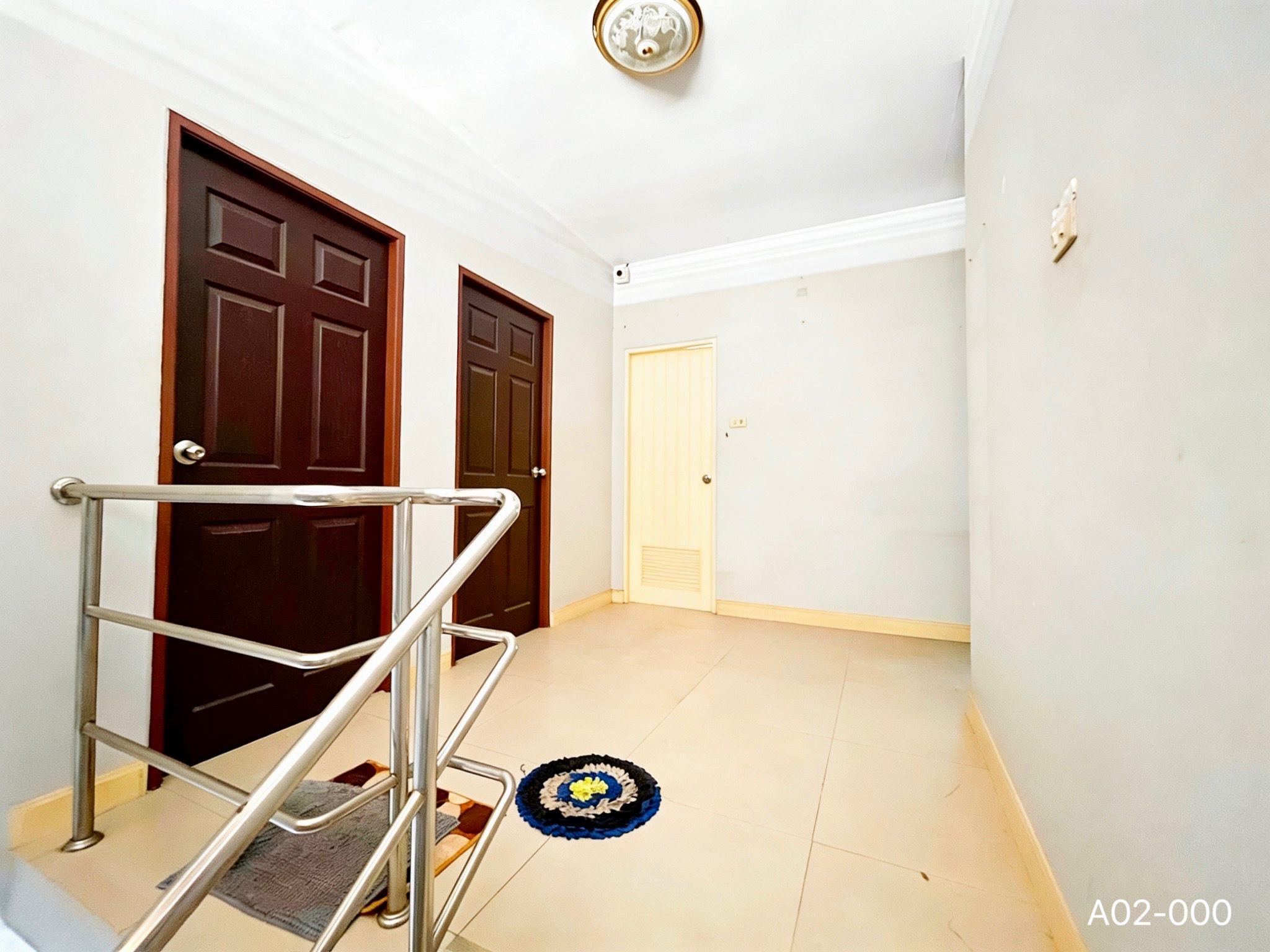 บ้านเดี่ยว 2 ชั้น ใจกลางเมืองอุดร โกเมนซิตี้ ต.หมากแข้ง 20