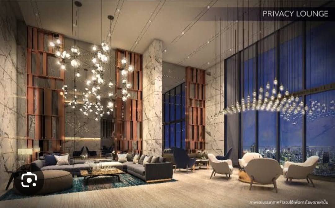 คอนโด ใกล้ทองหล่อเอกมัย 16