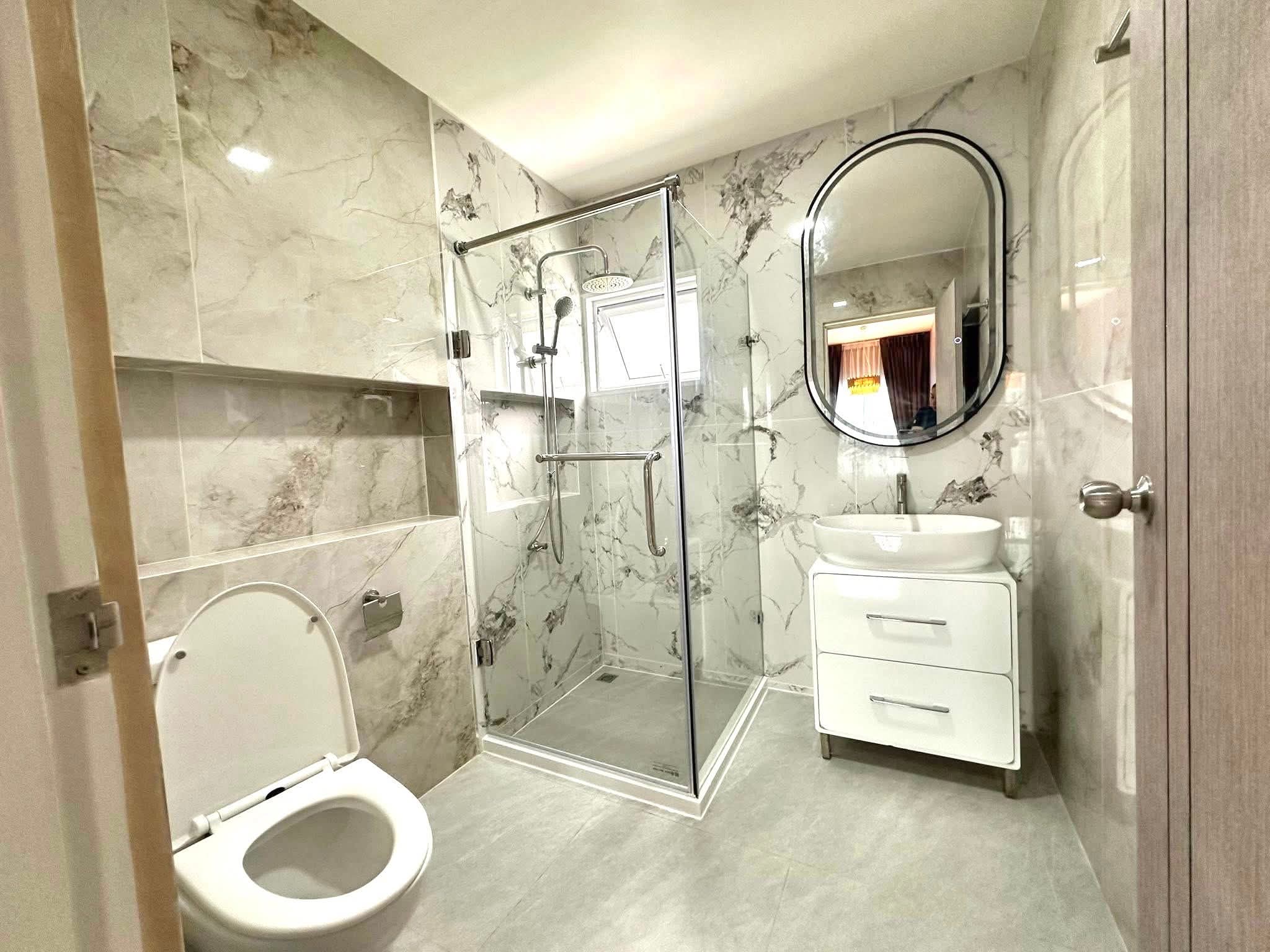 Selling house nearly Jomtien beach 10.9 million  14