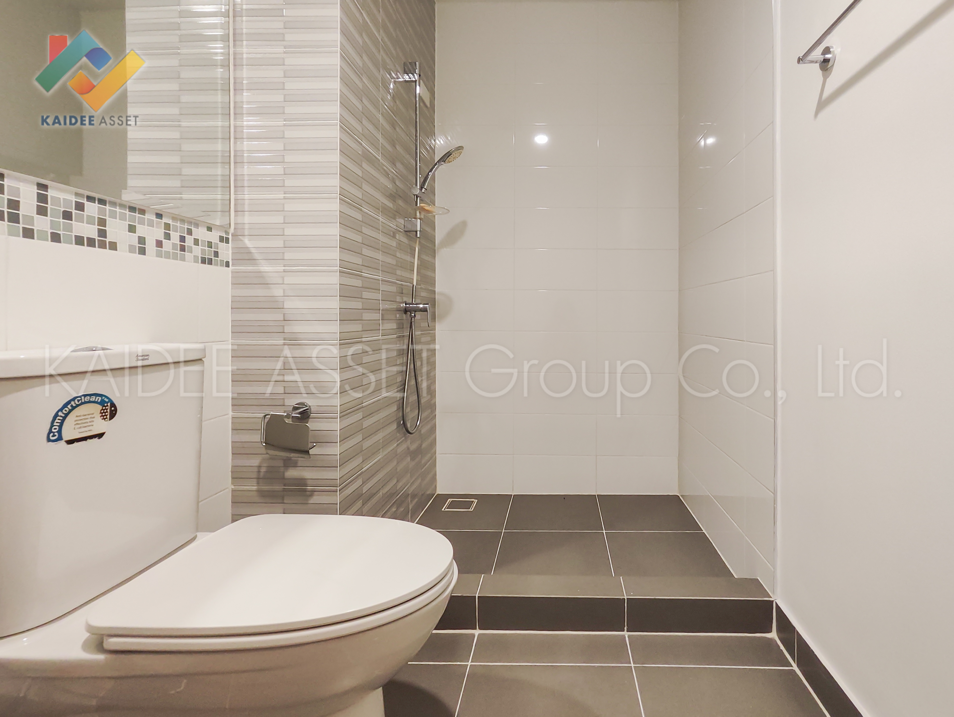 บ้านกลางเมือง ราชพฤกษ์ - รัตนาธิเบศร์ | ทาวน์โฮม ใกล้รถไฟฟ้า 14