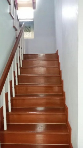 ขายบ้านพร้อมเข้า อยู่ในโครงการบ้านกาญจน์กนก 2 ใกล้ รร.Mill Hill 6