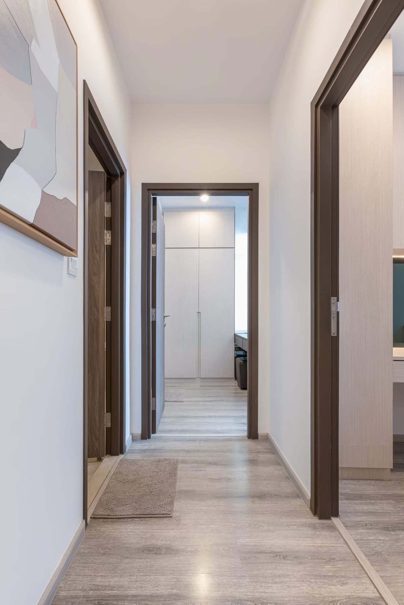 Ideo Mobi Sukhumvit 66 3