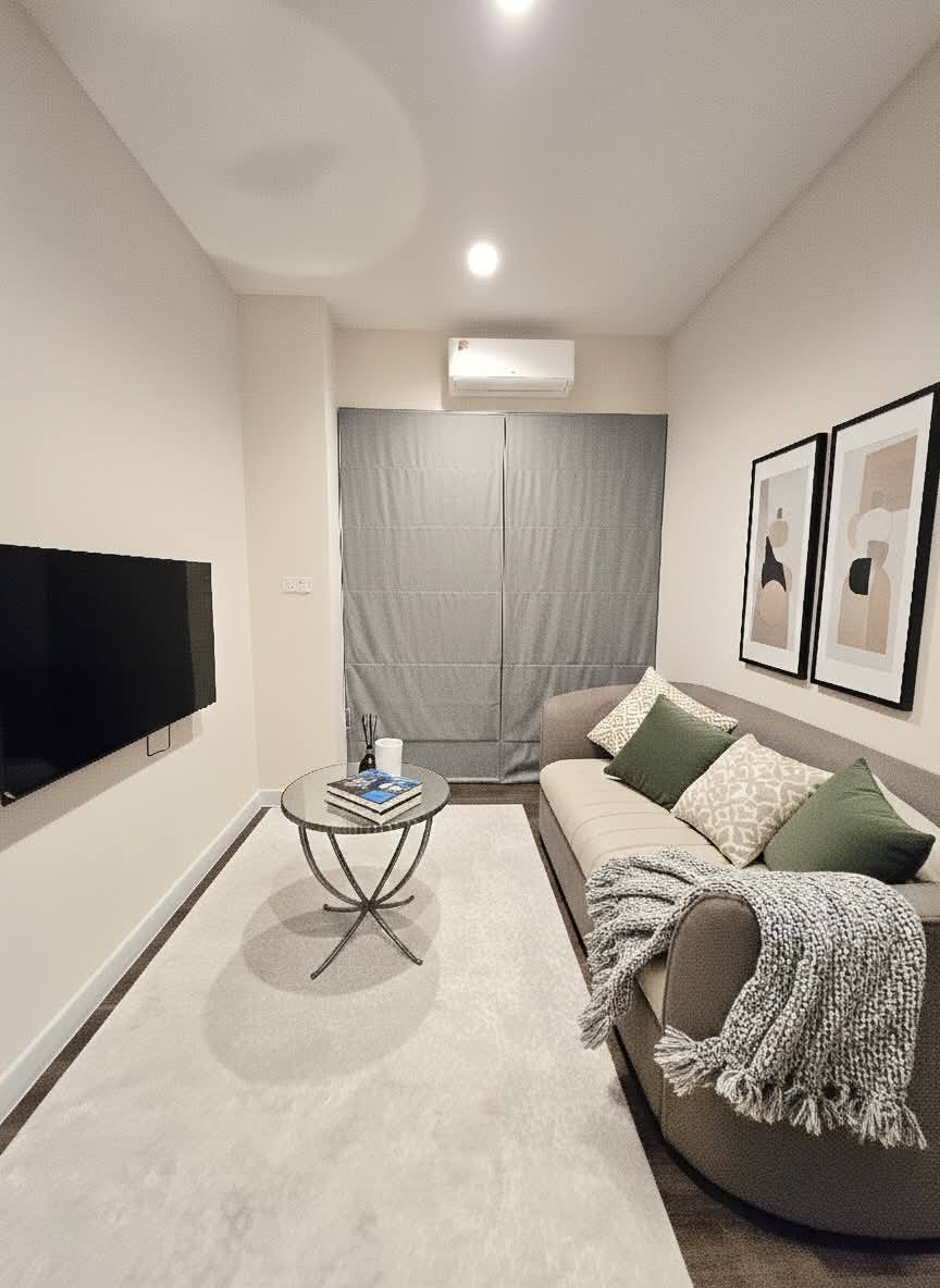 Bangkok Boulevard Bangna⭐Luxury House⭐4 Bedroom⭐Bangna Road 8
