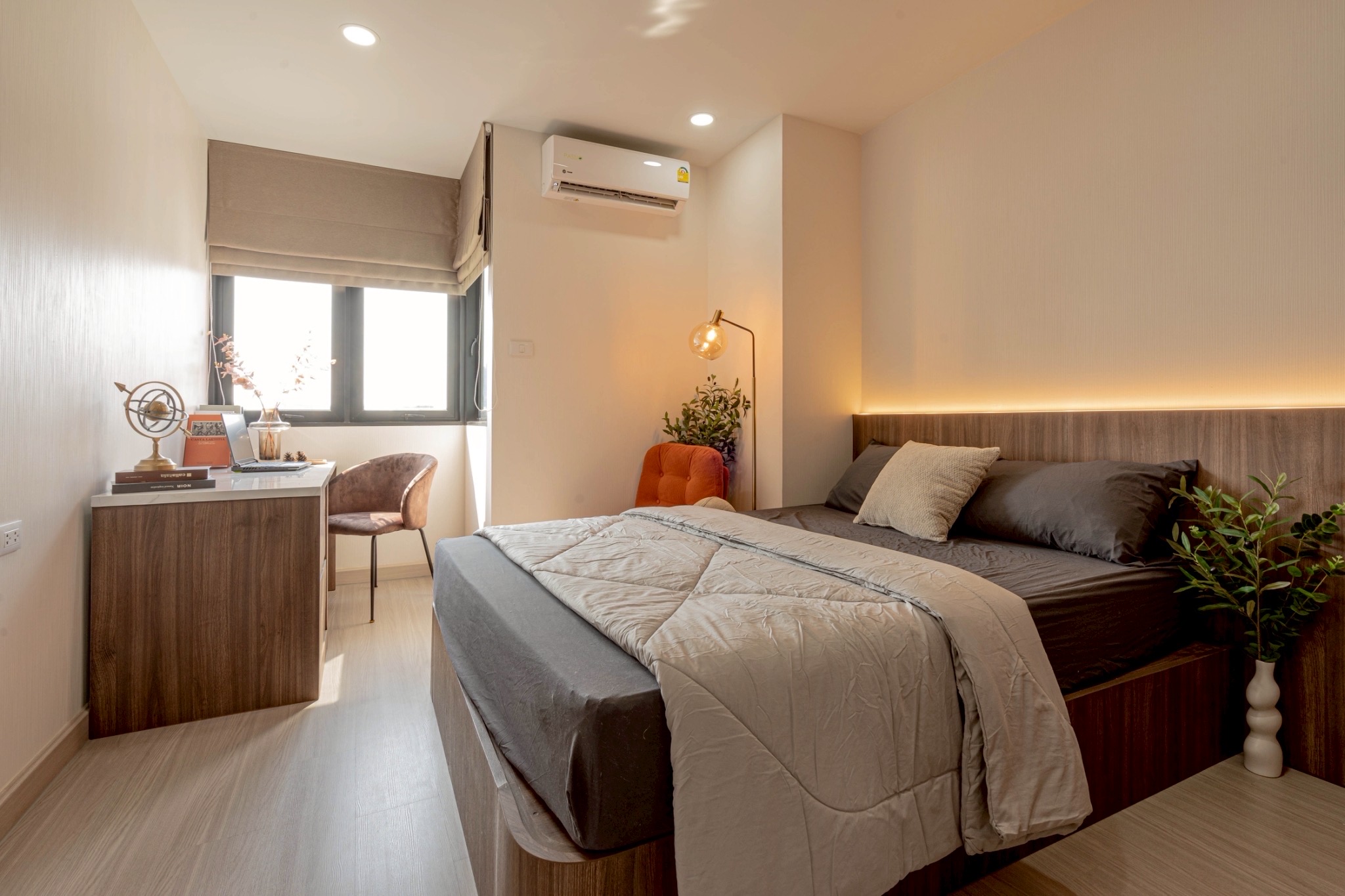 condominium supalai city resort sukumvit107 15