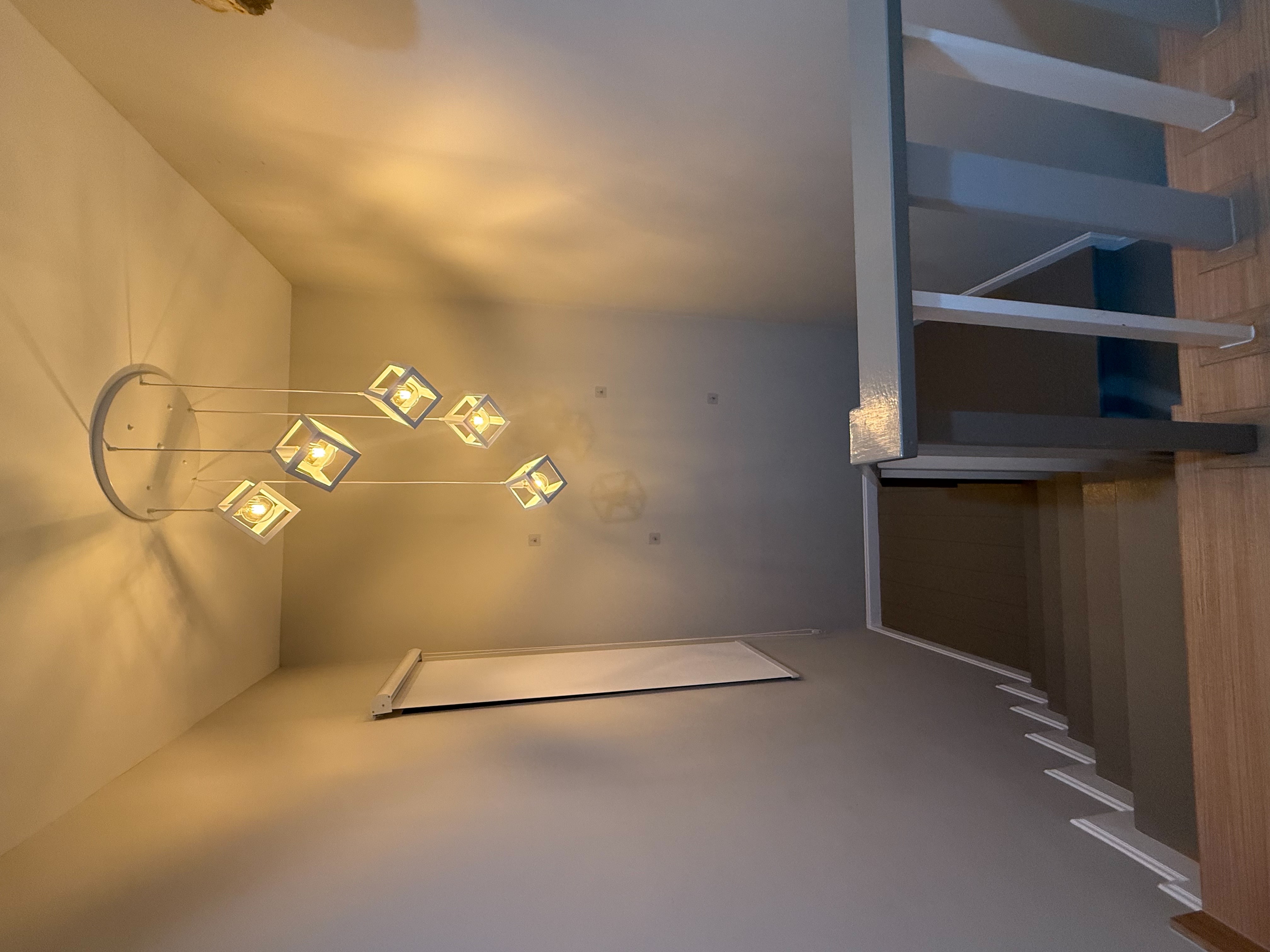 เช่าบ้าน กาญจน์กนกวิวล์22 11