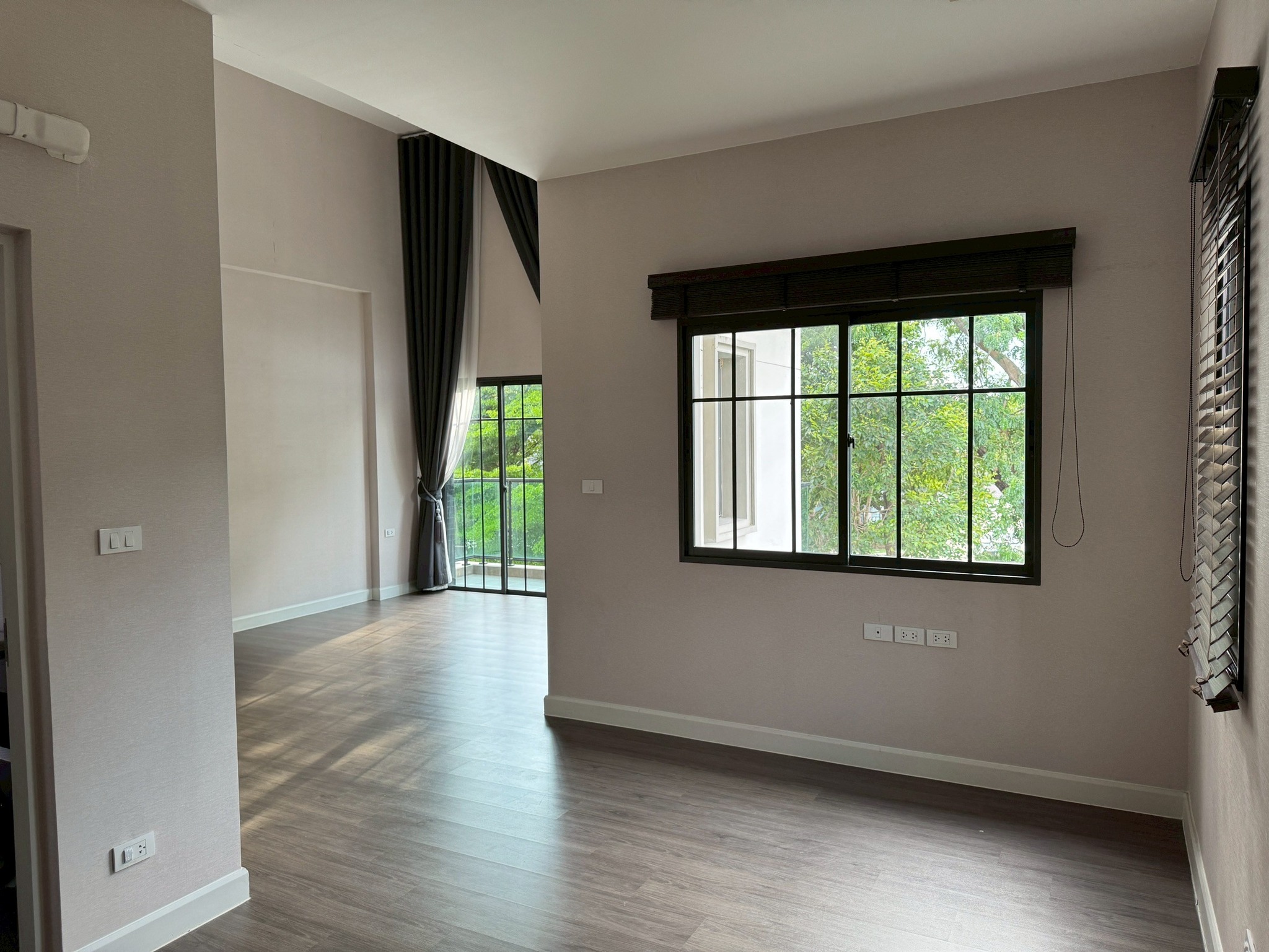For Rent Boulevard Sathorn–Pinklao 2 17