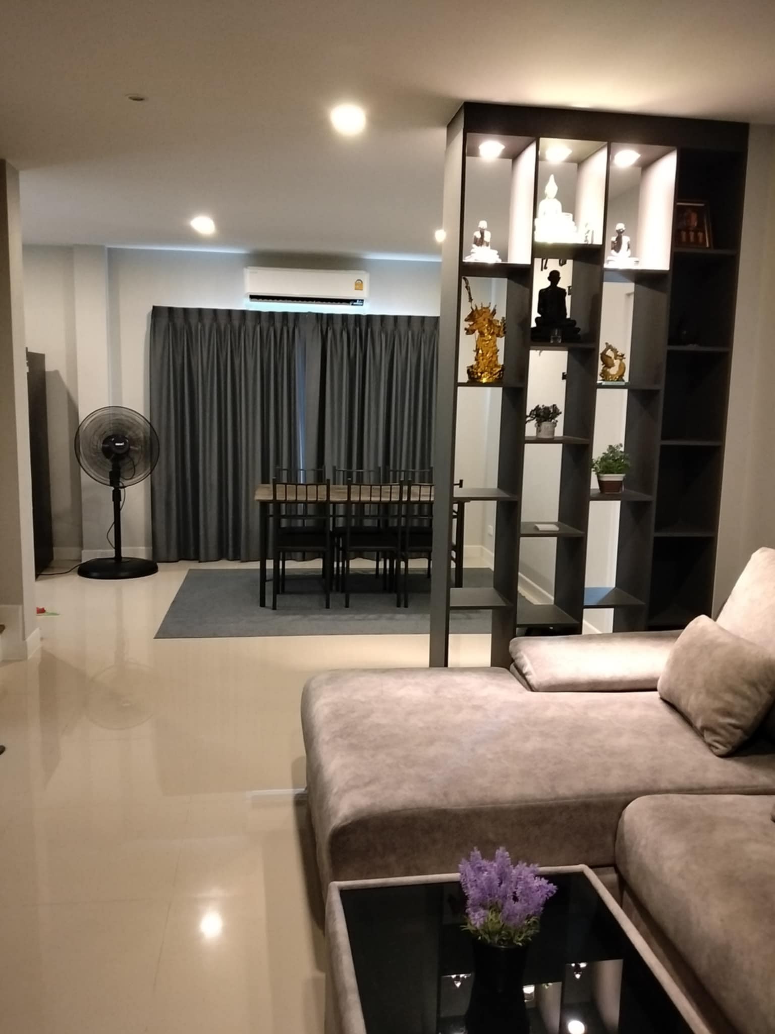 หาคนเช่าด่วน! บ้านเดี่ยวว่างให้เช่า หมู่บ้าน Centro 90 (4 ห้องนอน 3 ห้องน้ำ) ราคาดี! 8