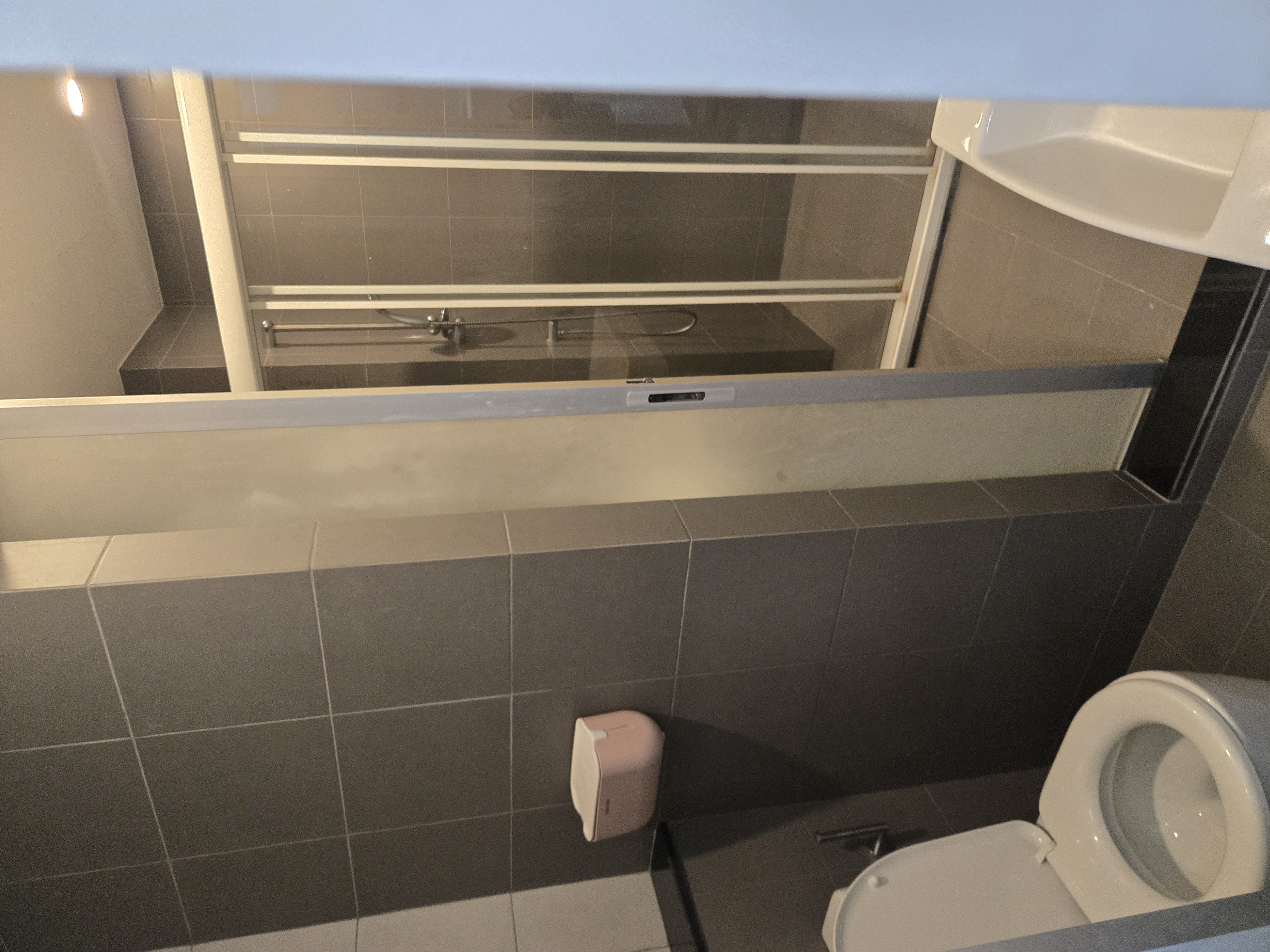 คอนโด Elio Del Moss พหลโยธิน 34 ใกล้รถไฟฟ้า 13